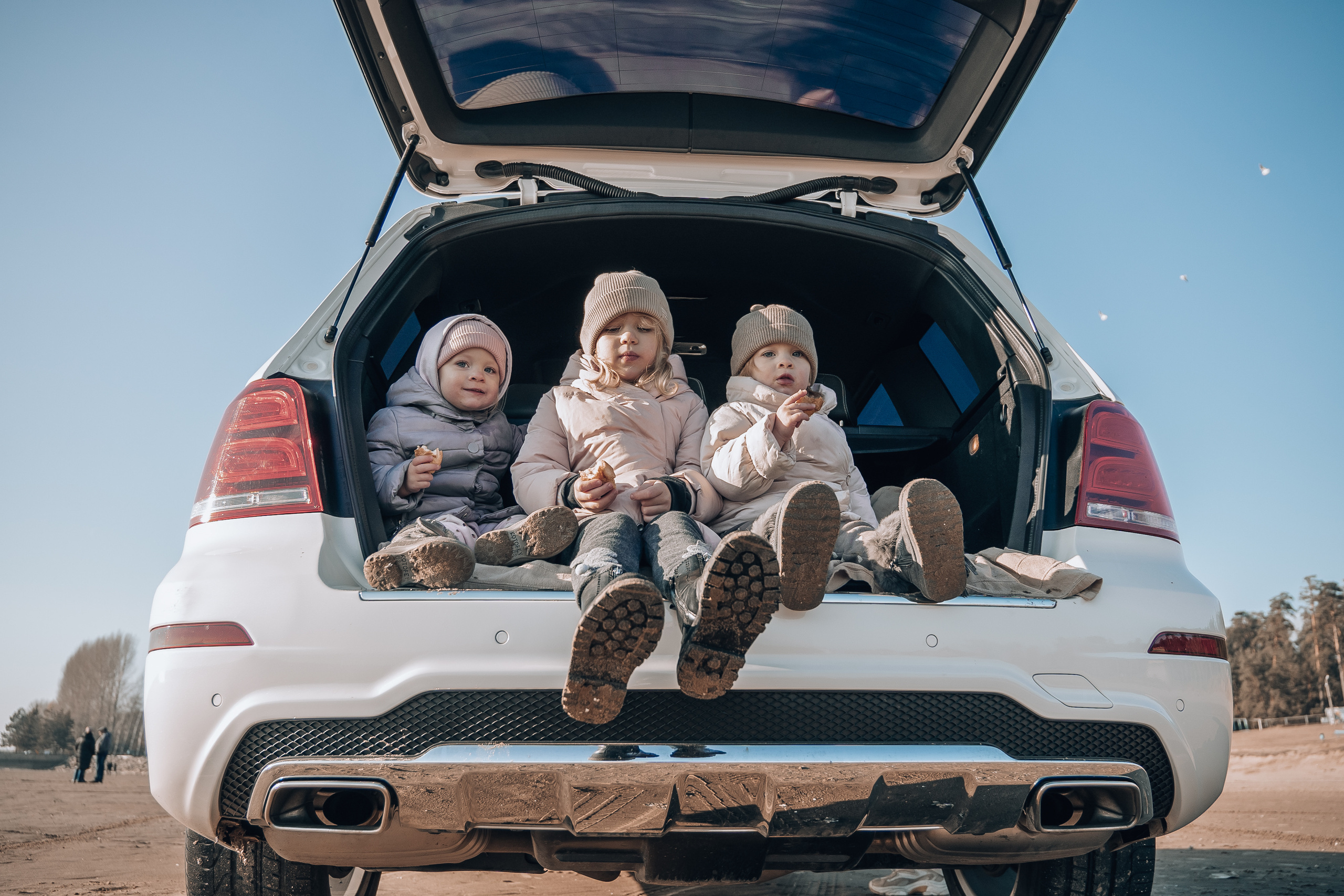 Марта и горошинки. Lifestyle фотограф в Тольятти Татьяна Филимонова