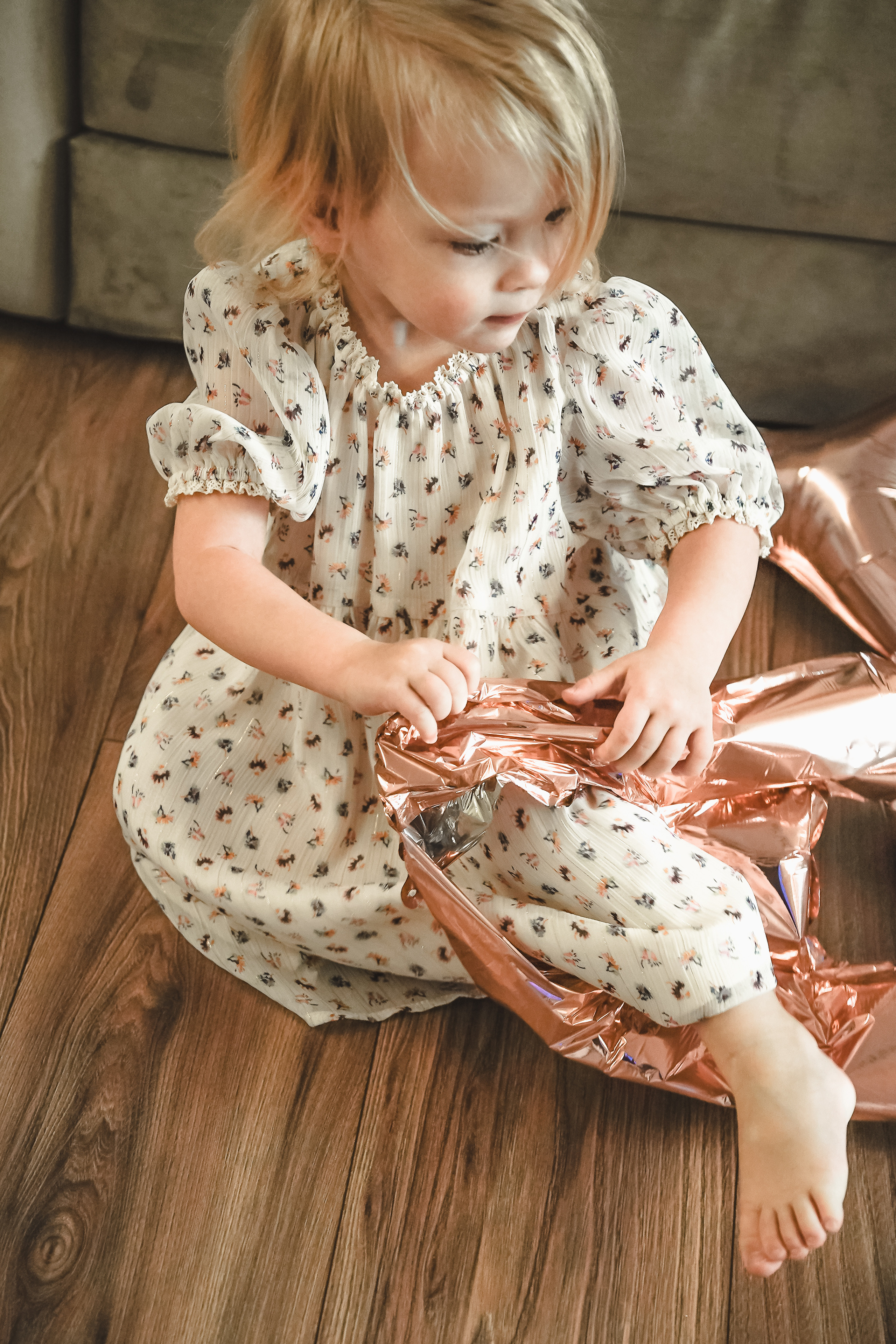 Близнецы ждут гостей. Lifestyle фотограф в Тольятти Татьяна Филимонова