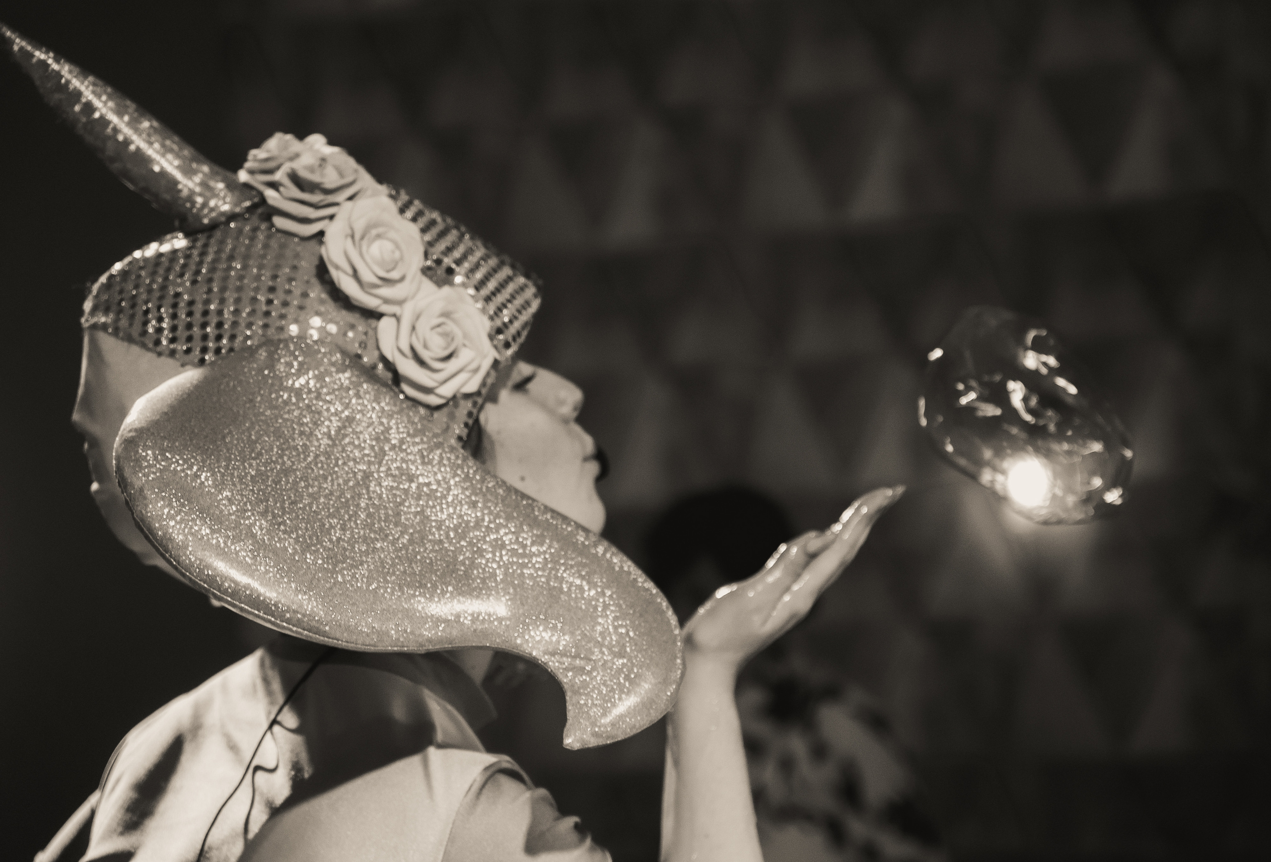 Годик Есении. Lifestyle фотограф в Тольятти Татьяна Филимонова