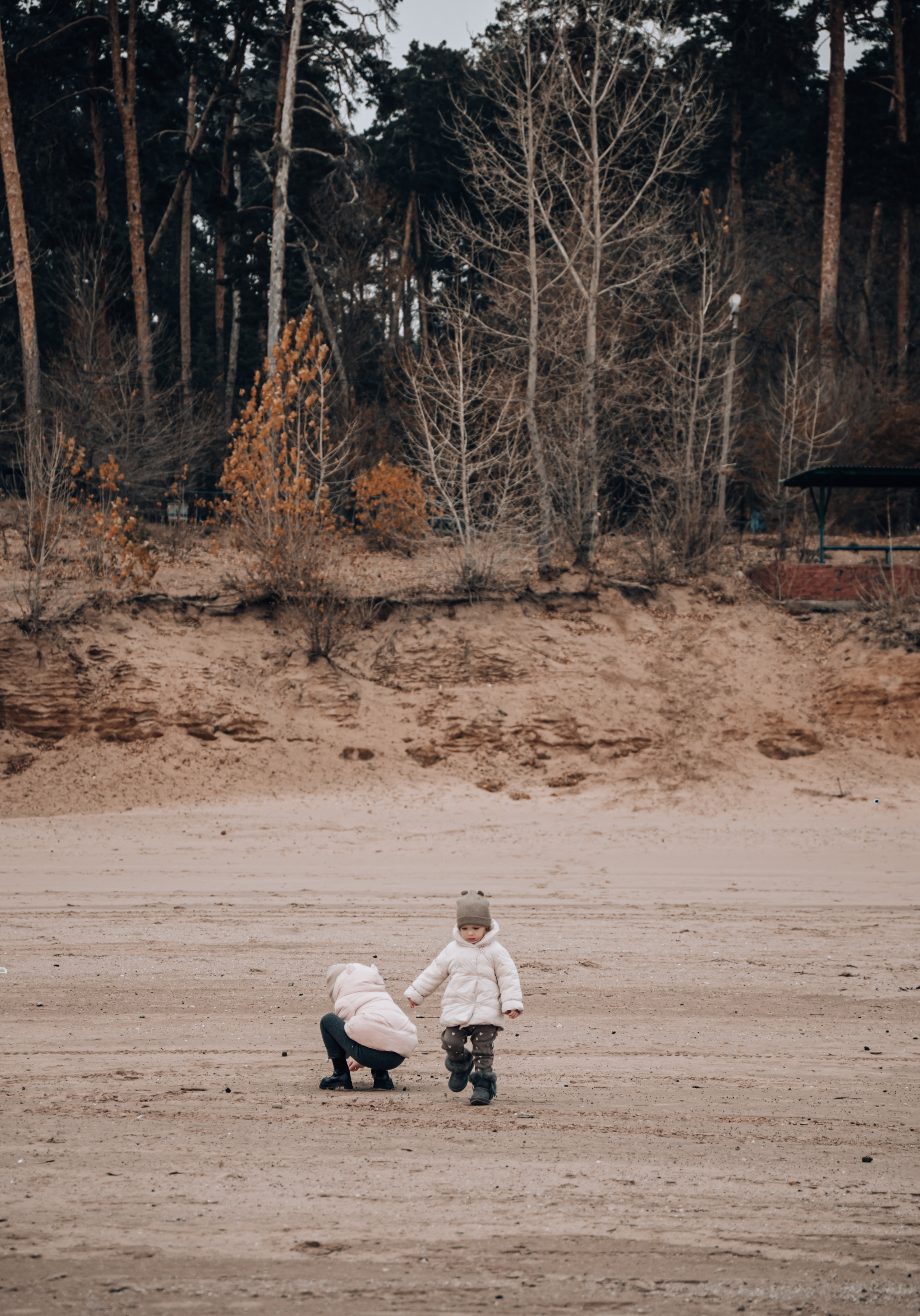 Марта и горошинки. Lifestyle фотограф в Тольятти Татьяна Филимонова