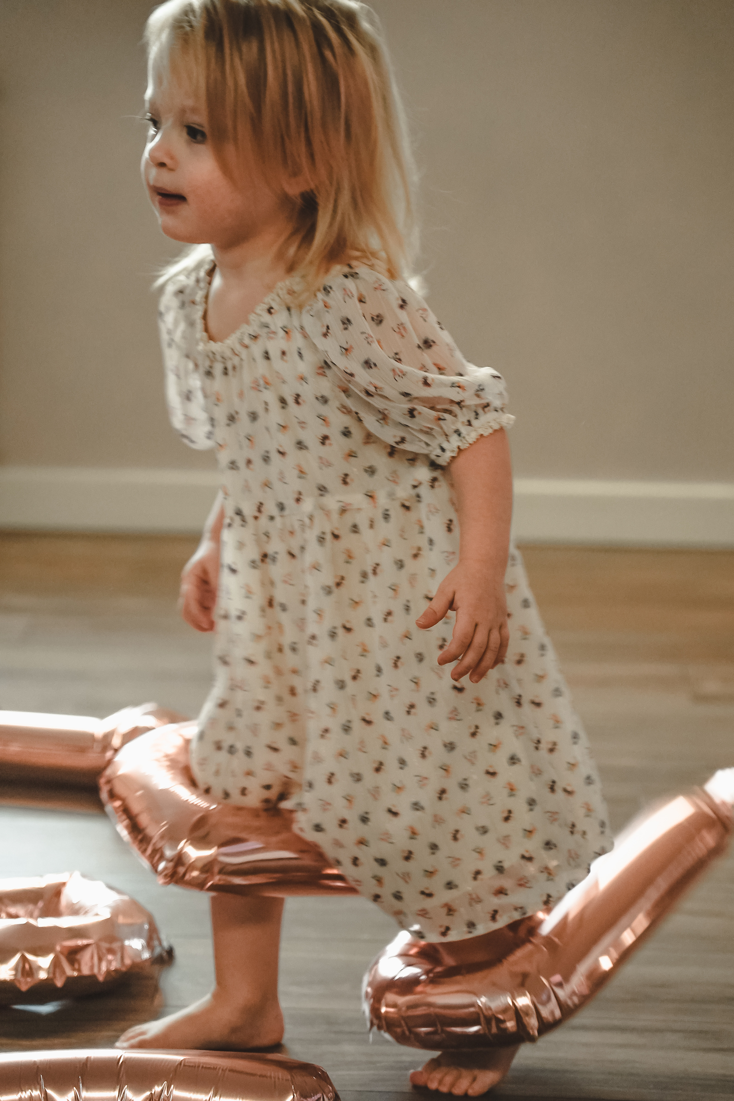 Близнецы ждут гостей. Lifestyle фотограф в Тольятти Татьяна Филимонова