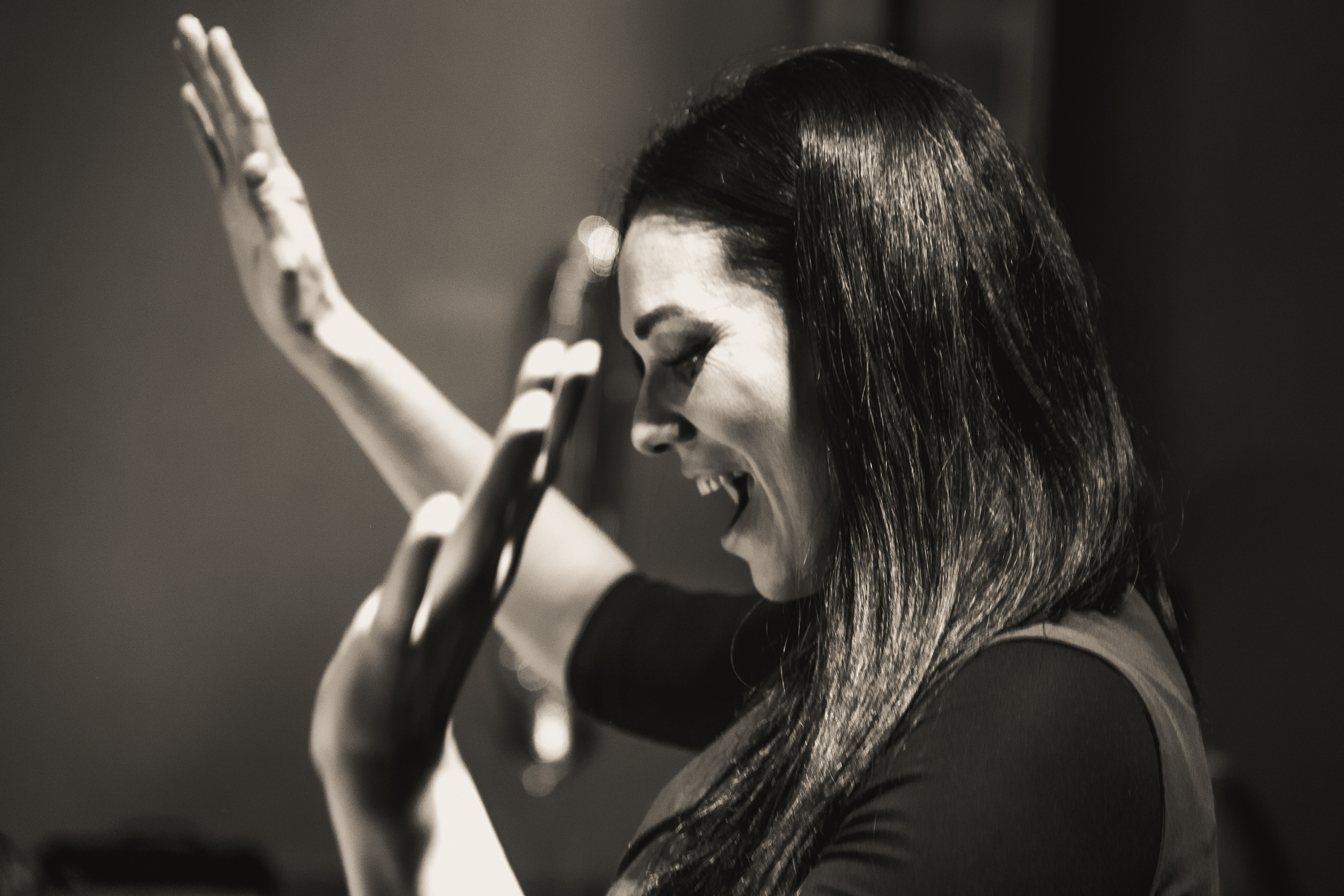 Годик Есении. Lifestyle фотограф в Тольятти Татьяна Филимонова