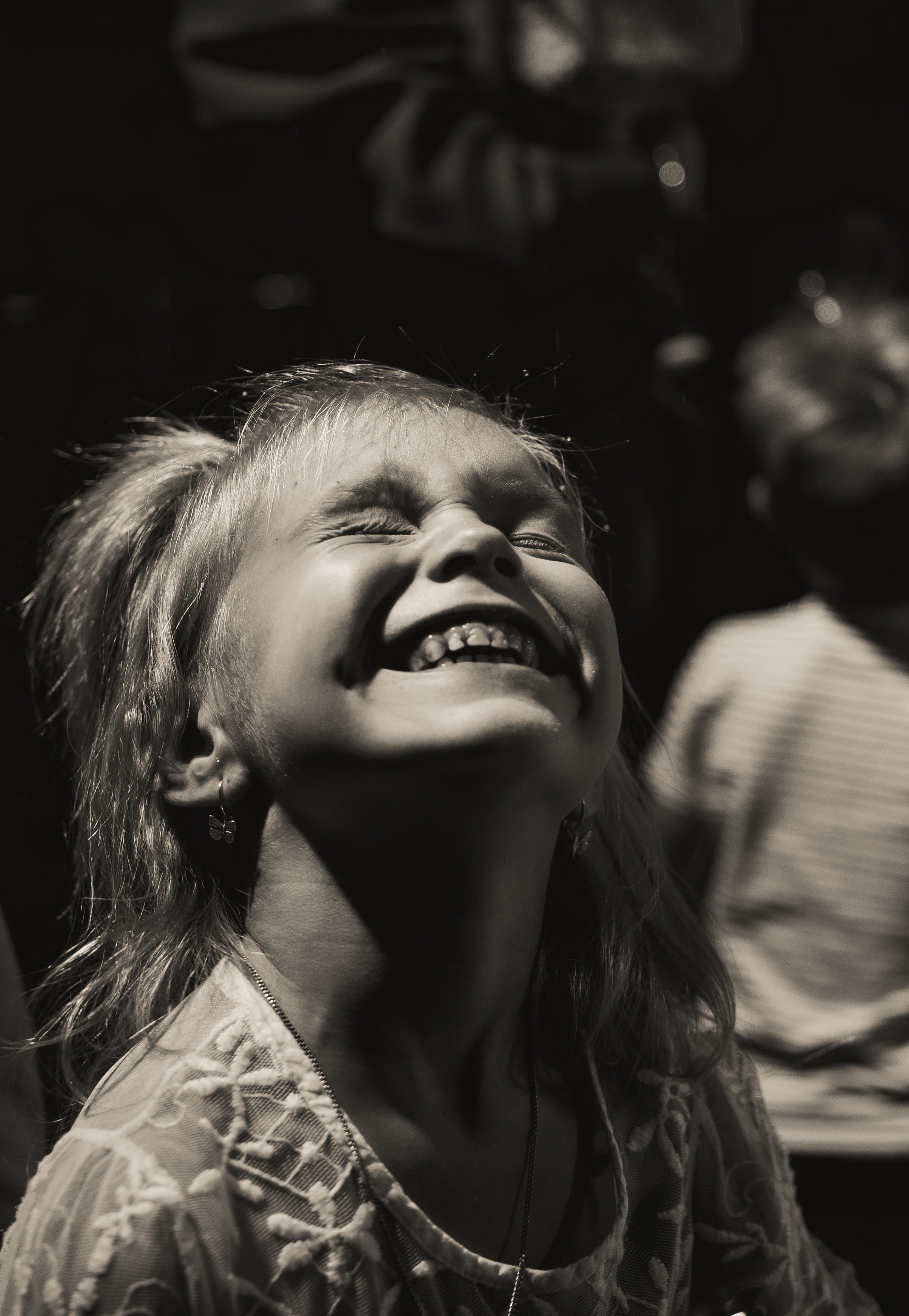 Годик Есении. Lifestyle фотограф в Тольятти Татьяна Филимонова