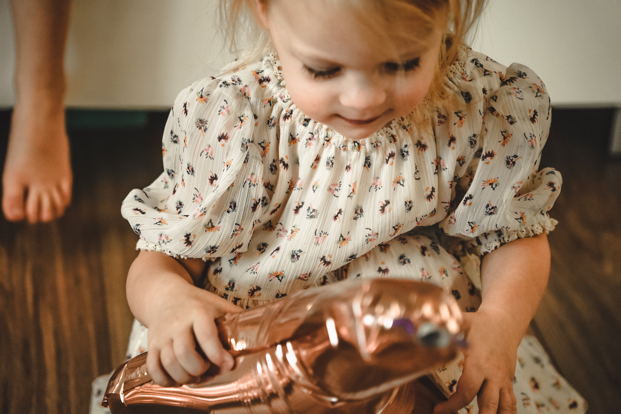 Близнецы ждут гостей. Lifestyle фотограф в Тольятти Татьяна Филимонова