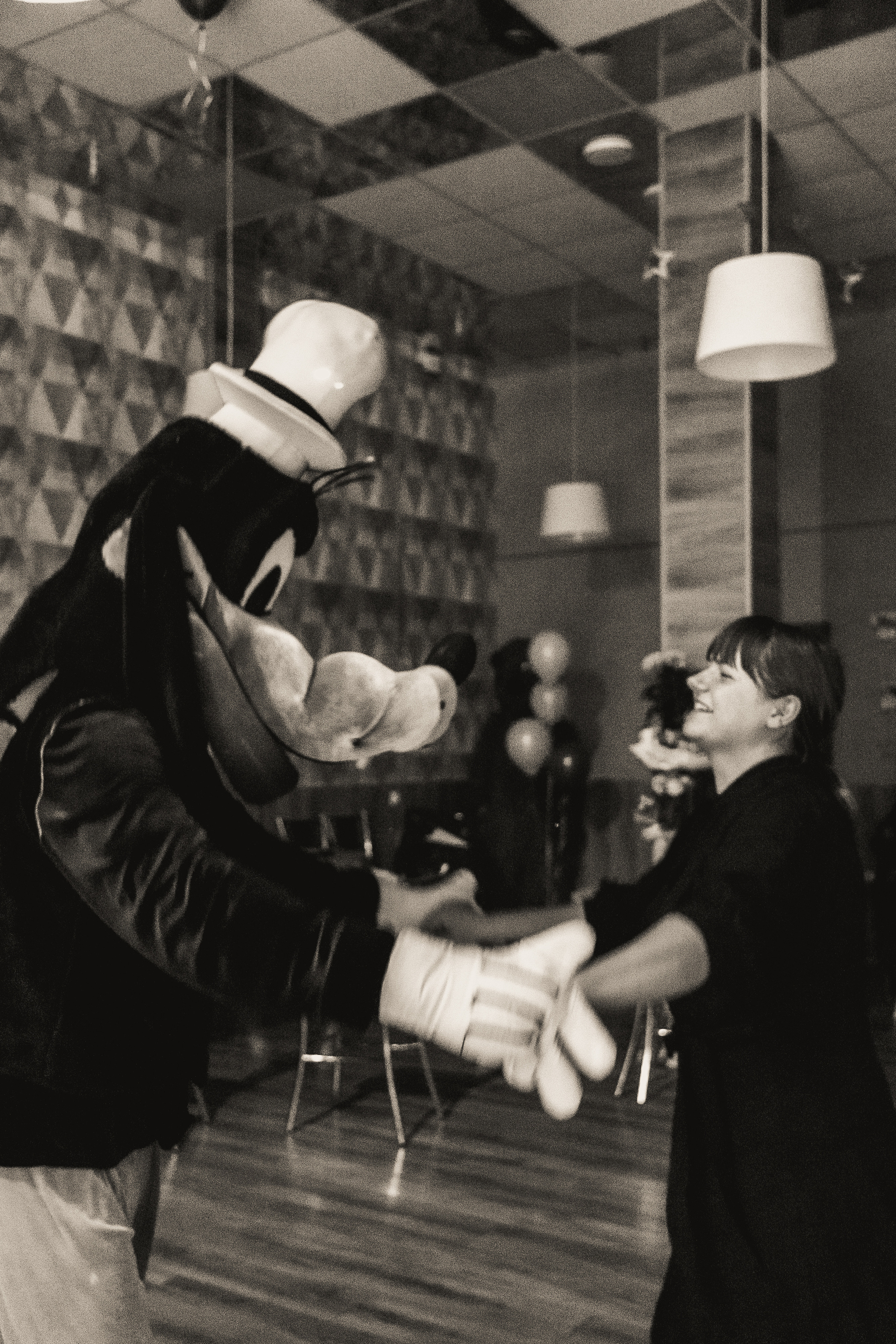 Годик Есении. Lifestyle фотограф в Тольятти Татьяна Филимонова