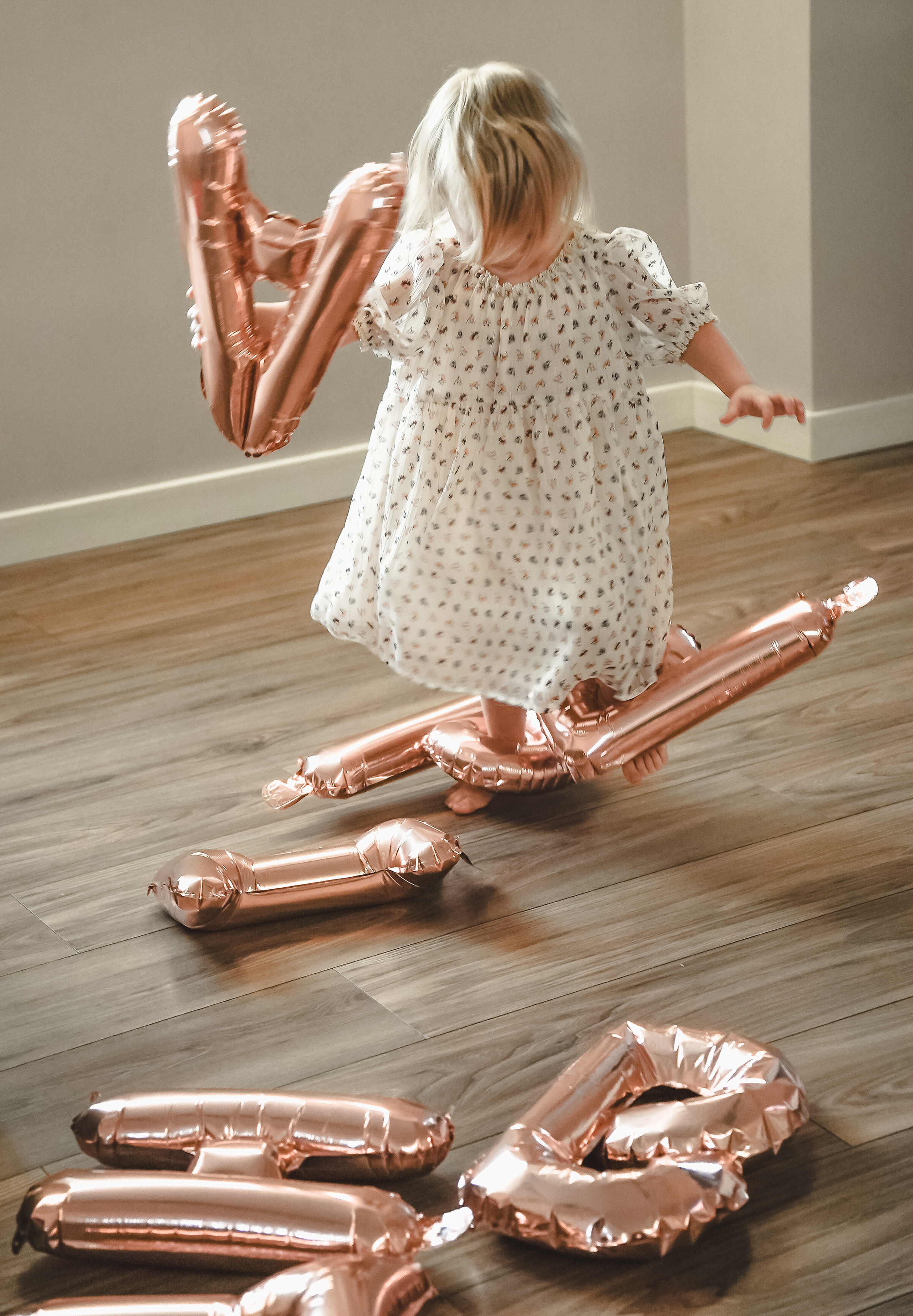 Близнецы ждут гостей. Lifestyle фотограф в Тольятти Татьяна Филимонова