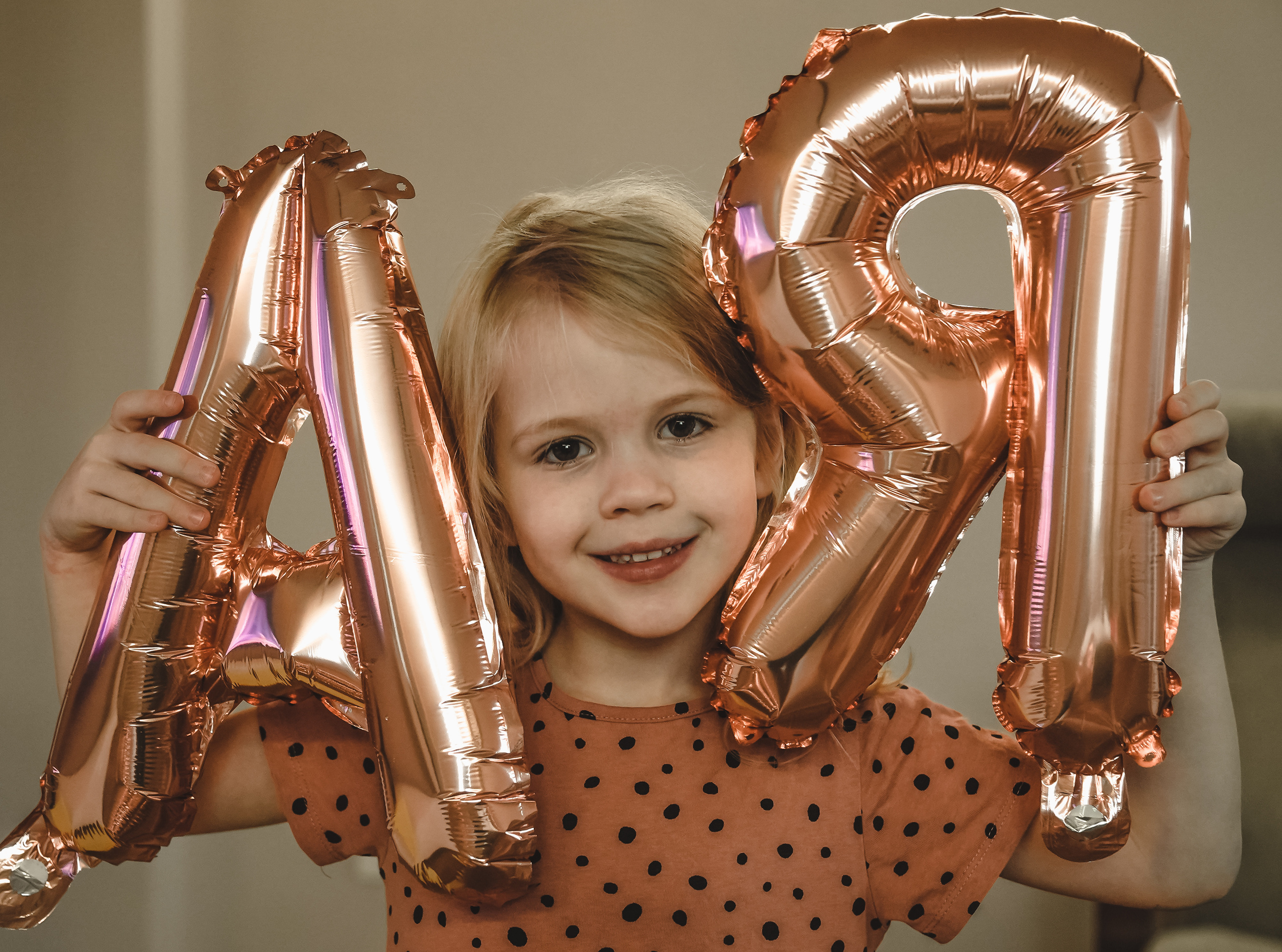 Близнецы ждут гостей. Lifestyle фотограф в Тольятти Татьяна Филимонова