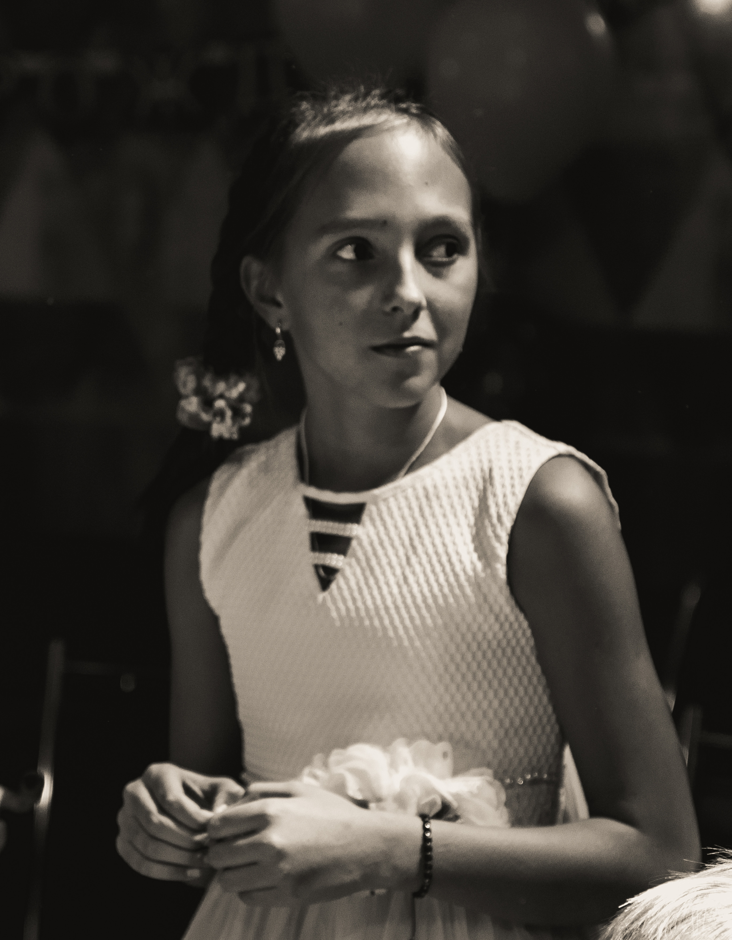 Годик Есении. Lifestyle фотограф в Тольятти Татьяна Филимонова