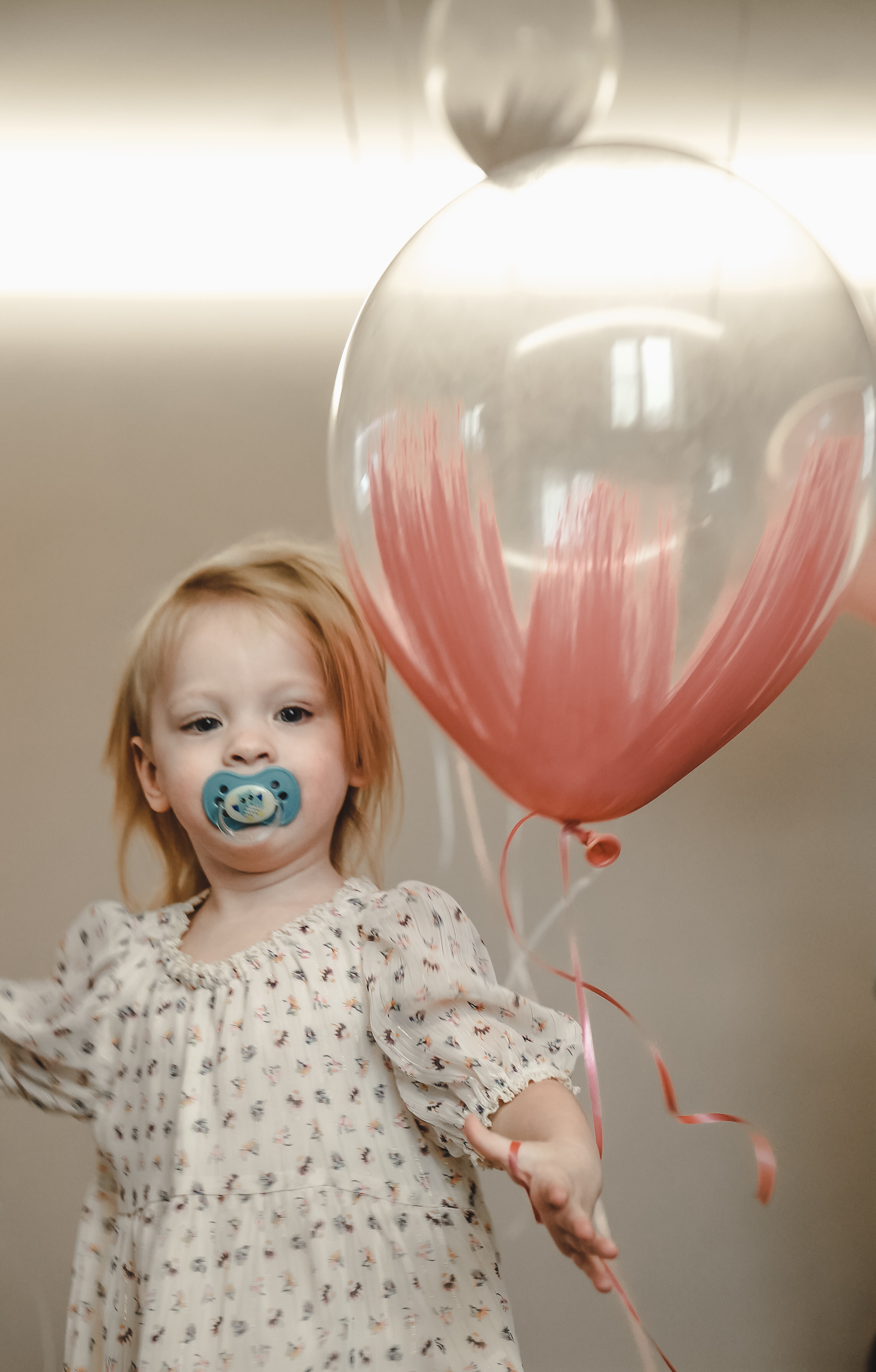 Близнецы ждут гостей. Lifestyle фотограф в Тольятти Татьяна Филимонова