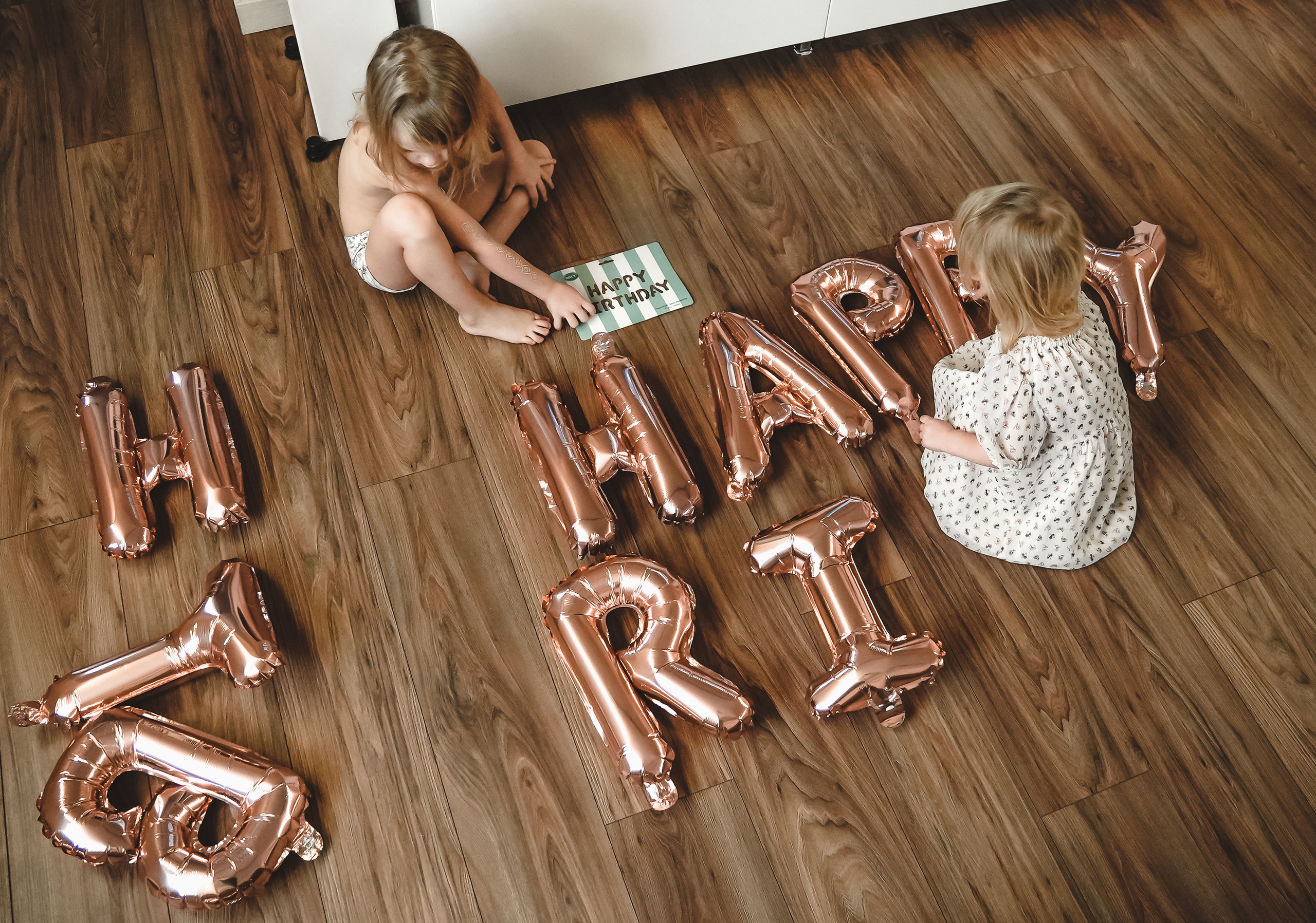 Близнецы ждут гостей. Lifestyle фотограф в Тольятти Татьяна Филимонова