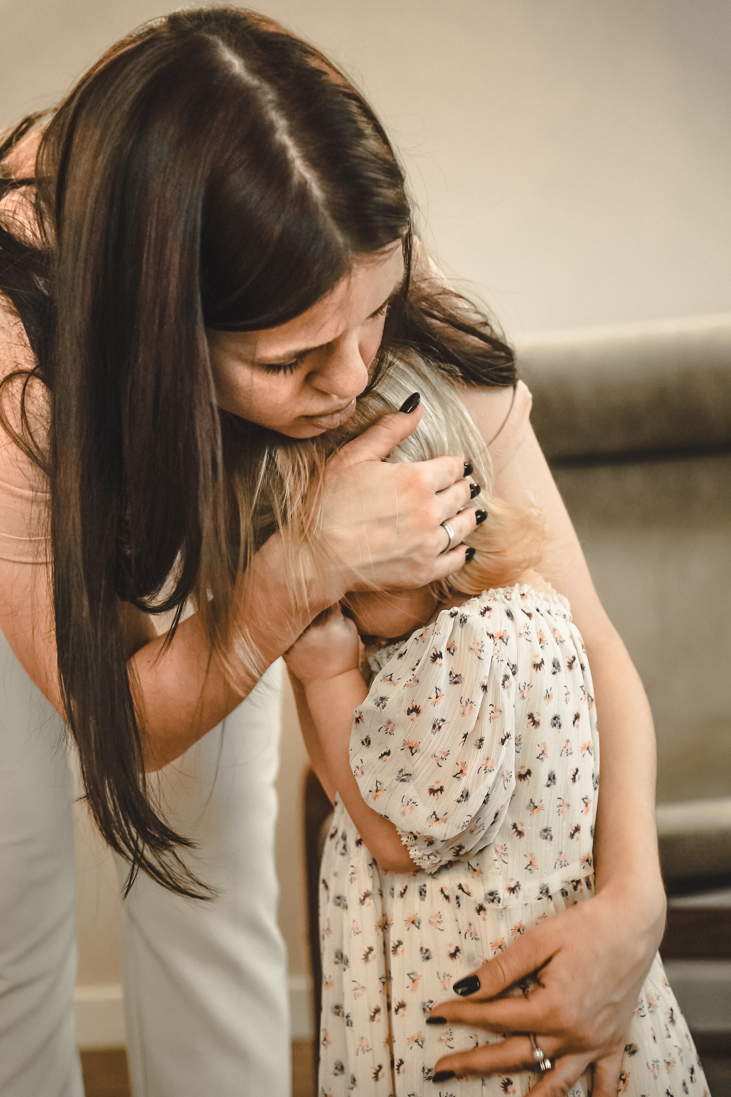 Близнецы ждут гостей. Lifestyle фотограф в Тольятти Татьяна Филимонова