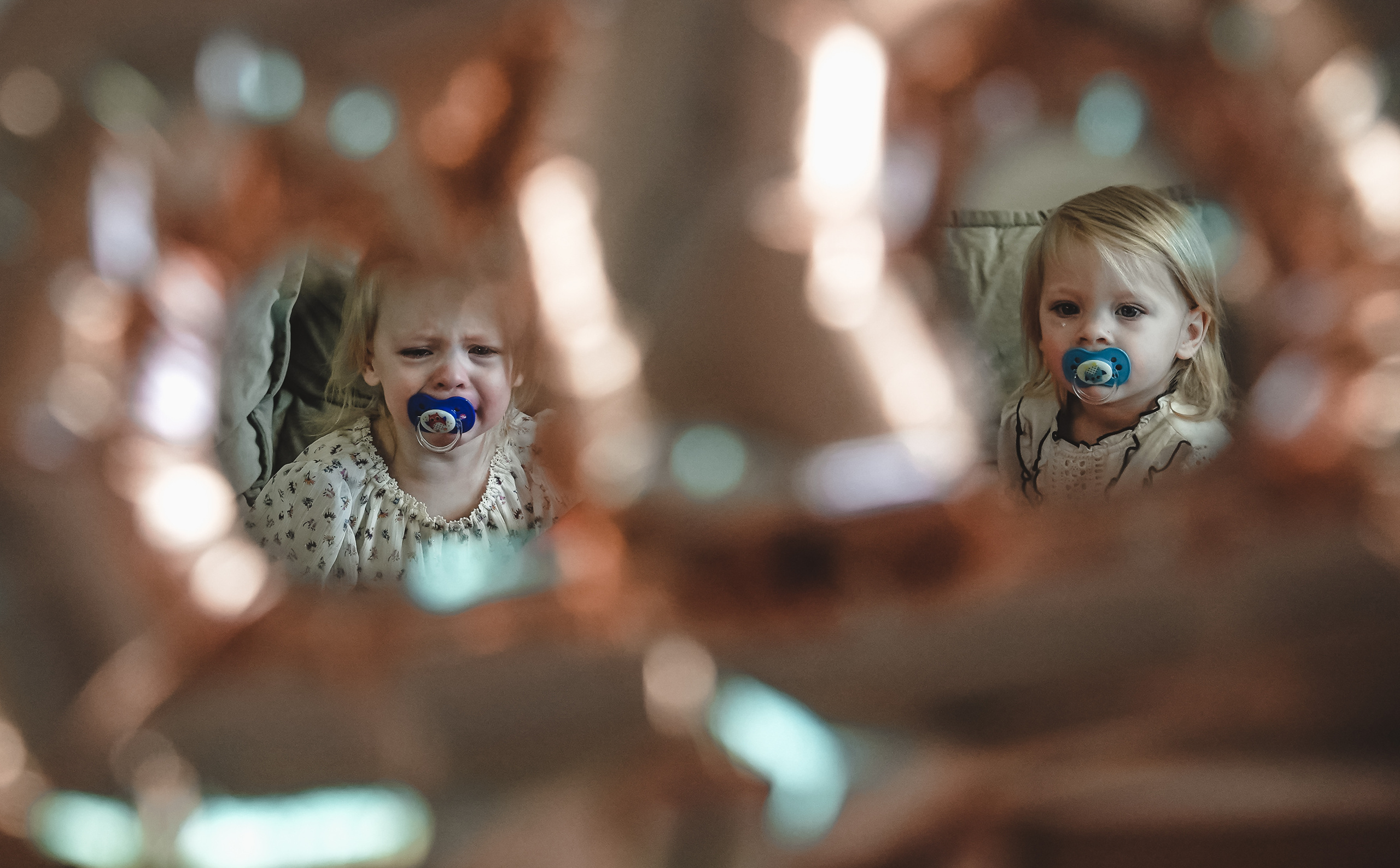 Близнецы ждут гостей. Lifestyle фотограф в Тольятти Татьяна Филимонова