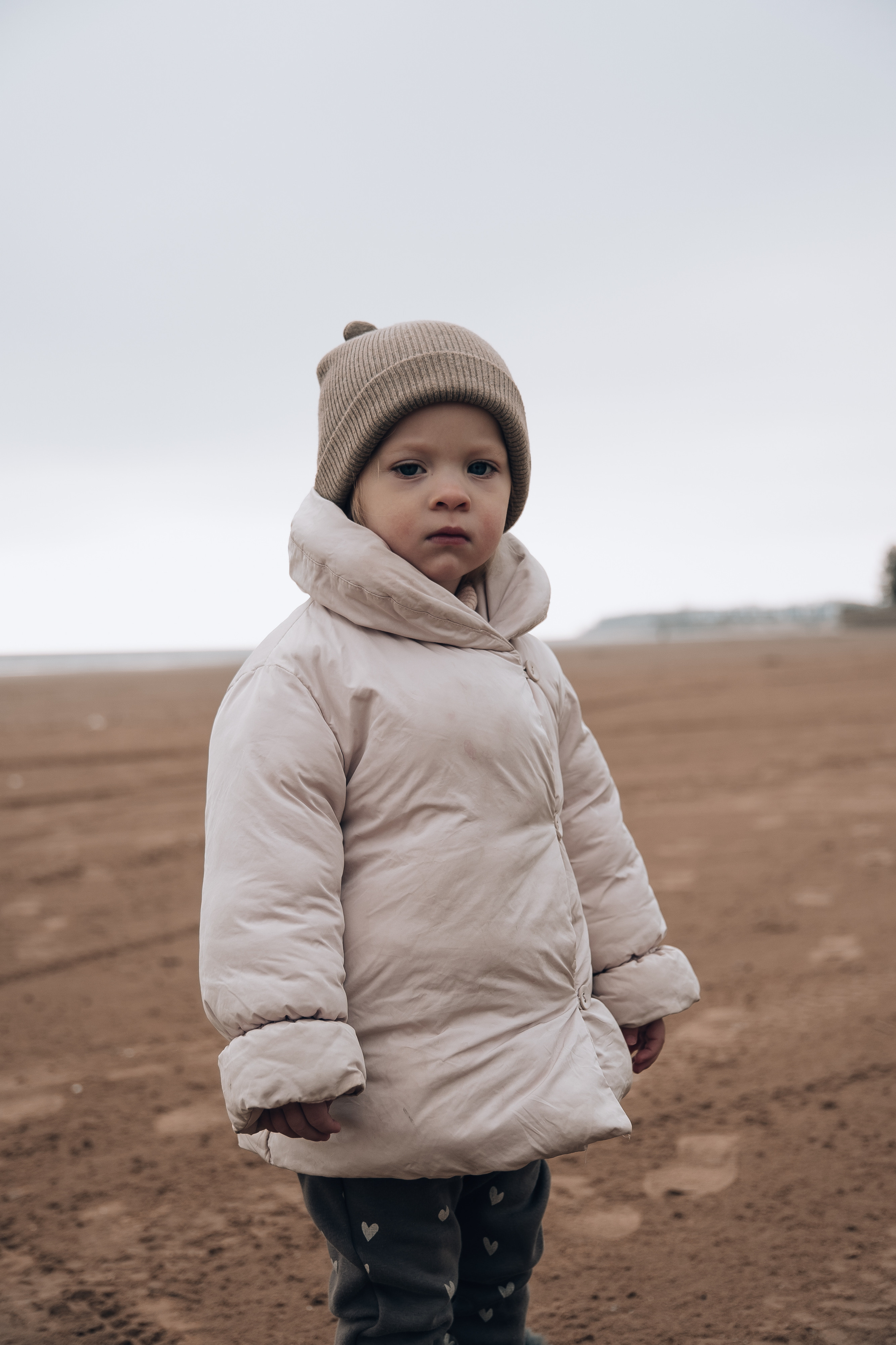 Марта и горошинки. Lifestyle фотограф в Тольятти Татьяна Филимонова