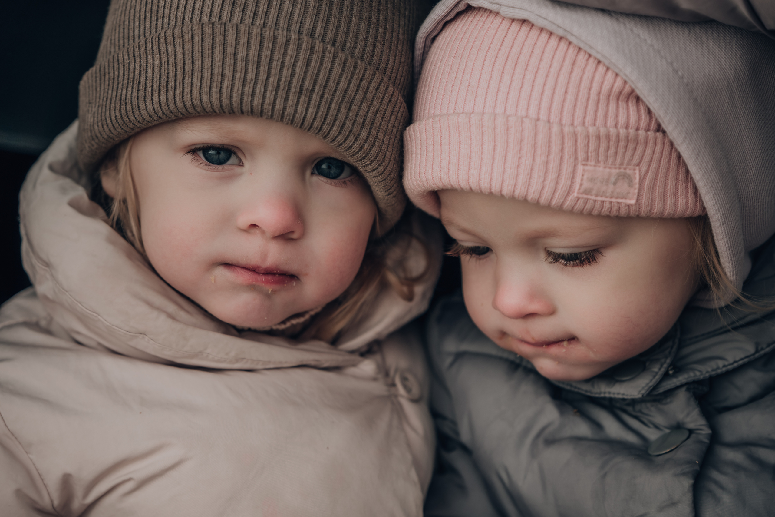 Марта и горошинки. Lifestyle фотограф в Тольятти Татьяна Филимонова