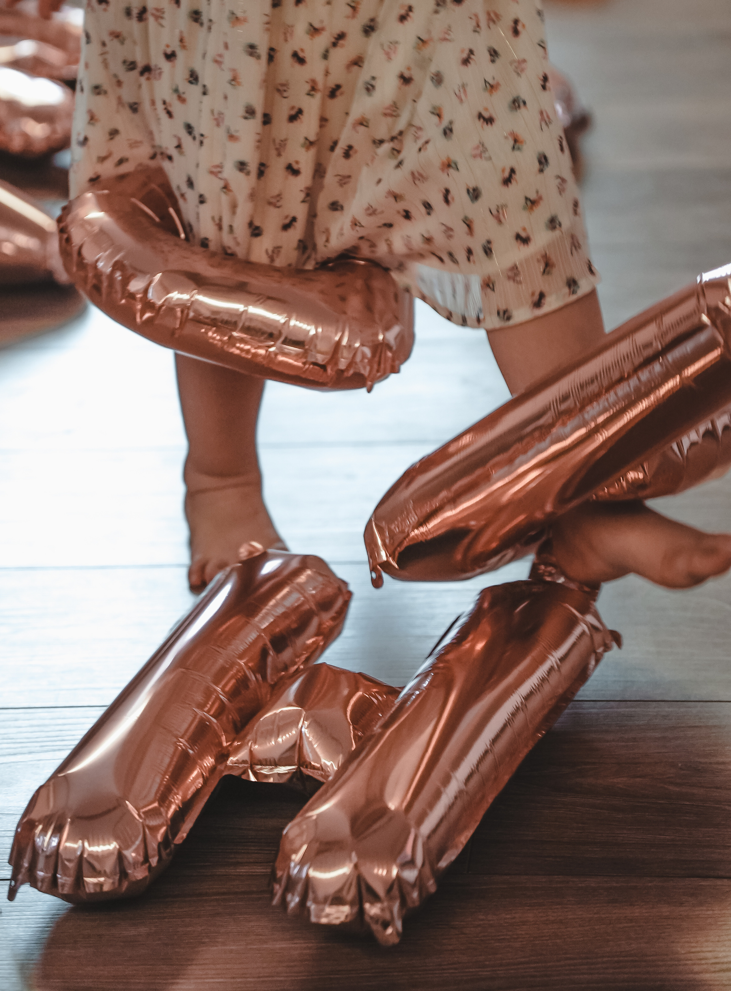 Близнецы ждут гостей. Lifestyle фотограф в Тольятти Татьяна Филимонова