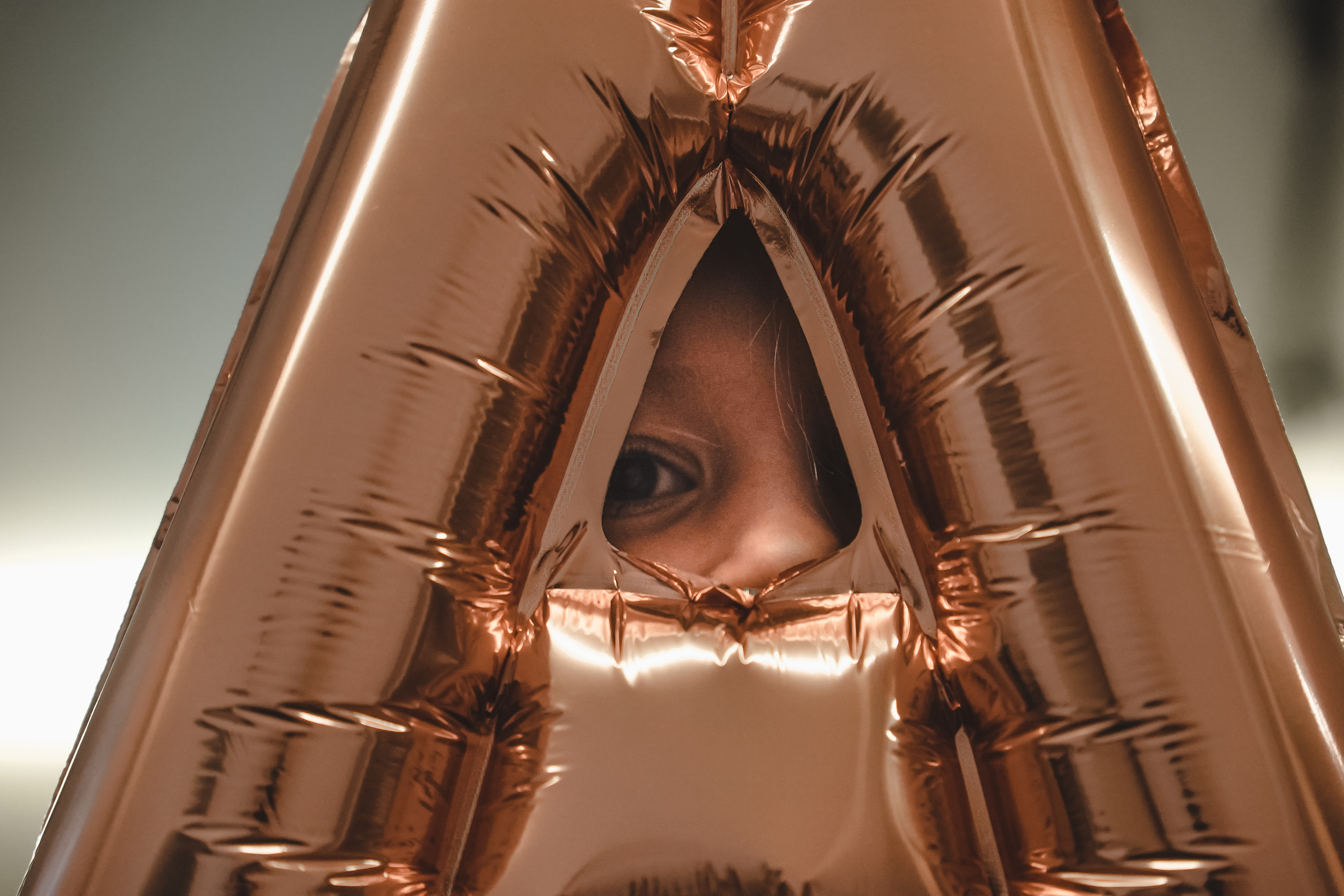 Близнецы ждут гостей. Lifestyle фотограф в Тольятти Татьяна Филимонова