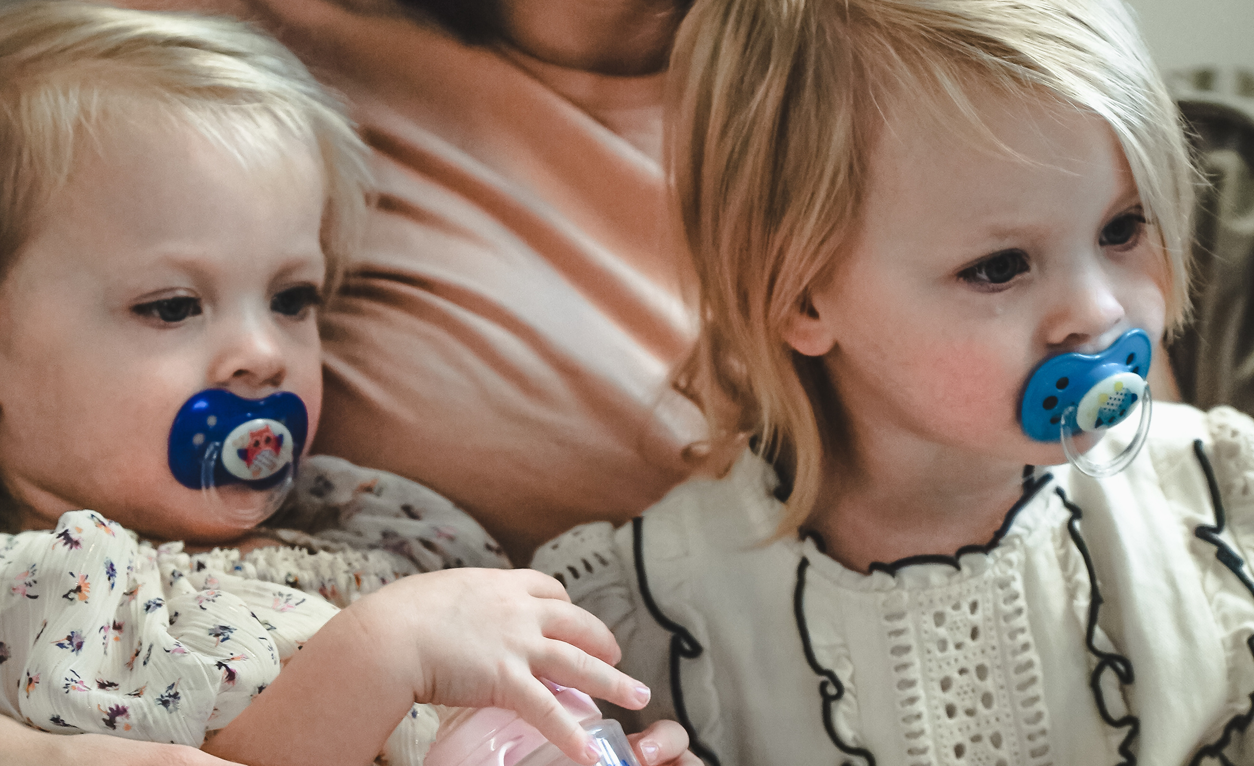 Близнецы ждут гостей. Lifestyle фотограф в Тольятти Татьяна Филимонова