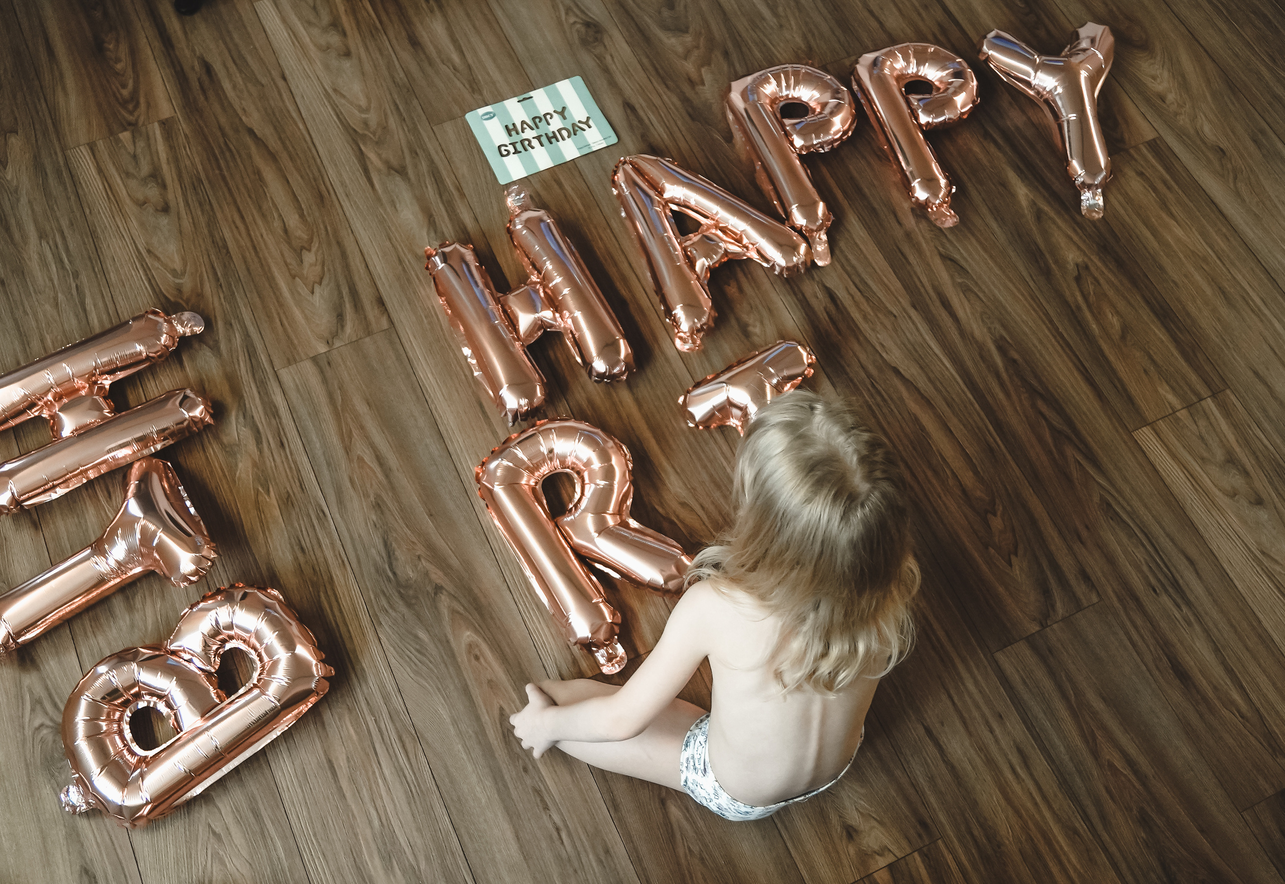 Близнецы ждут гостей. Lifestyle фотограф в Тольятти Татьяна Филимонова