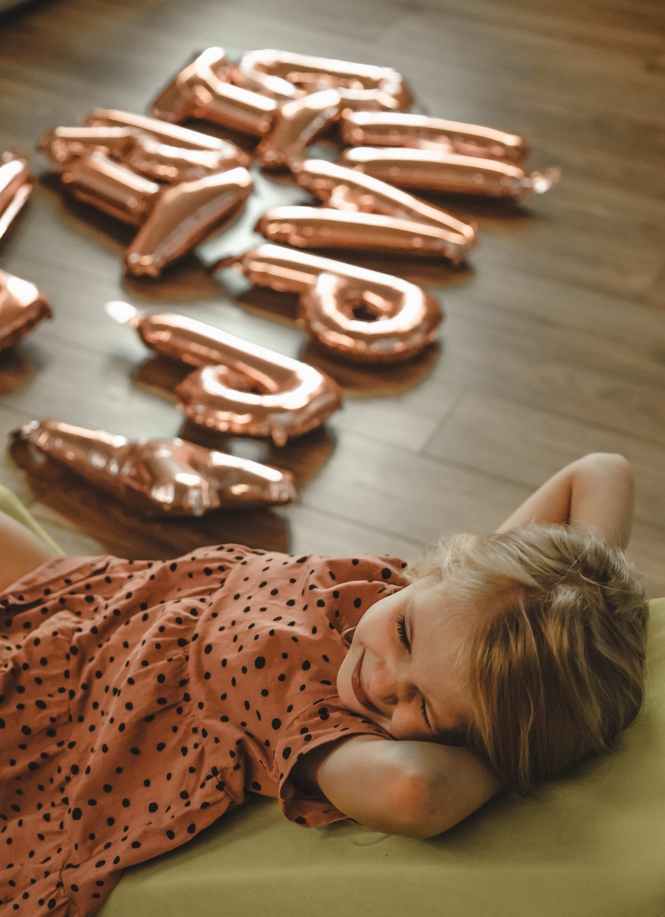 Близнецы ждут гостей. Lifestyle фотограф в Тольятти Татьяна Филимонова