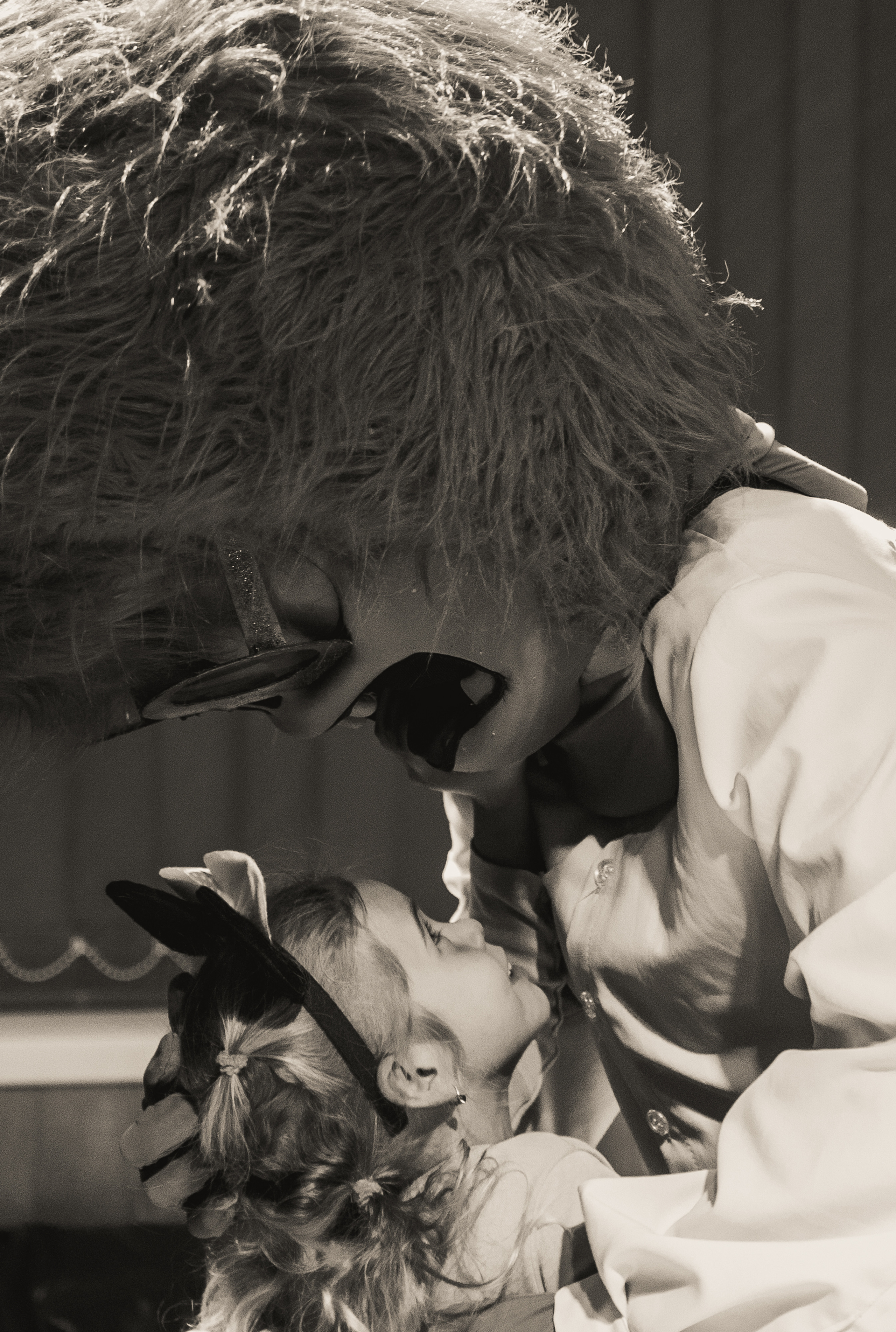 Годик Есении. Lifestyle фотограф в Тольятти Татьяна Филимонова