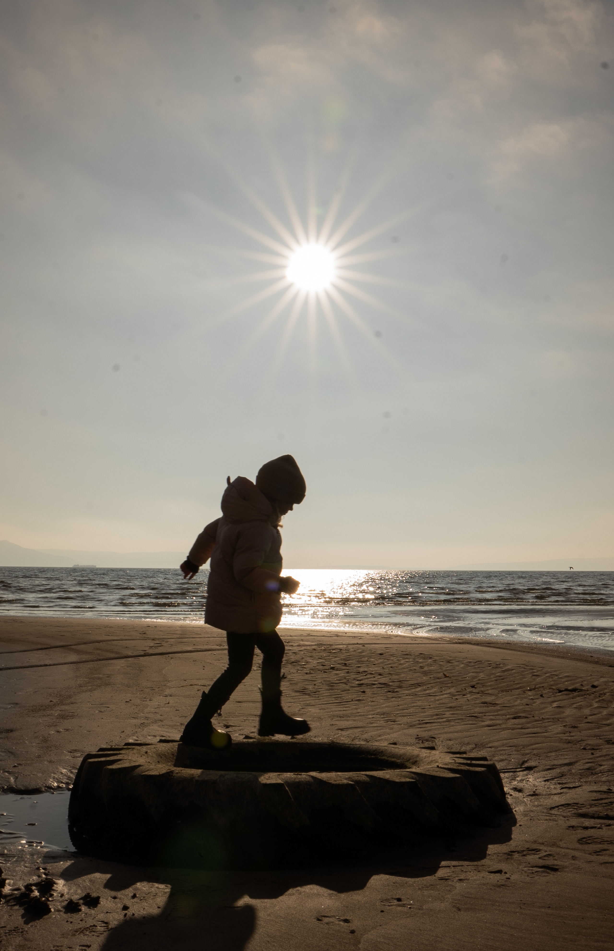 Марта и горошинки. Lifestyle фотограф в Тольятти Татьяна Филимонова