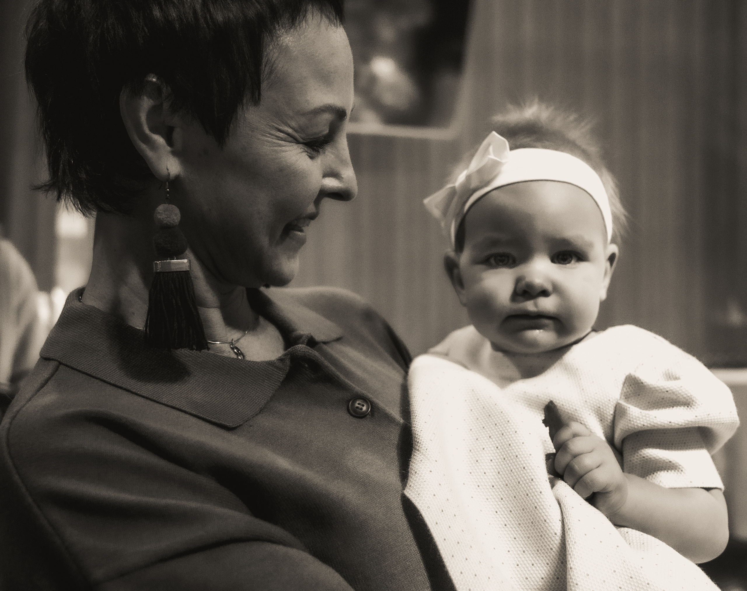 Годик Есении. Lifestyle фотограф в Тольятти Татьяна Филимонова