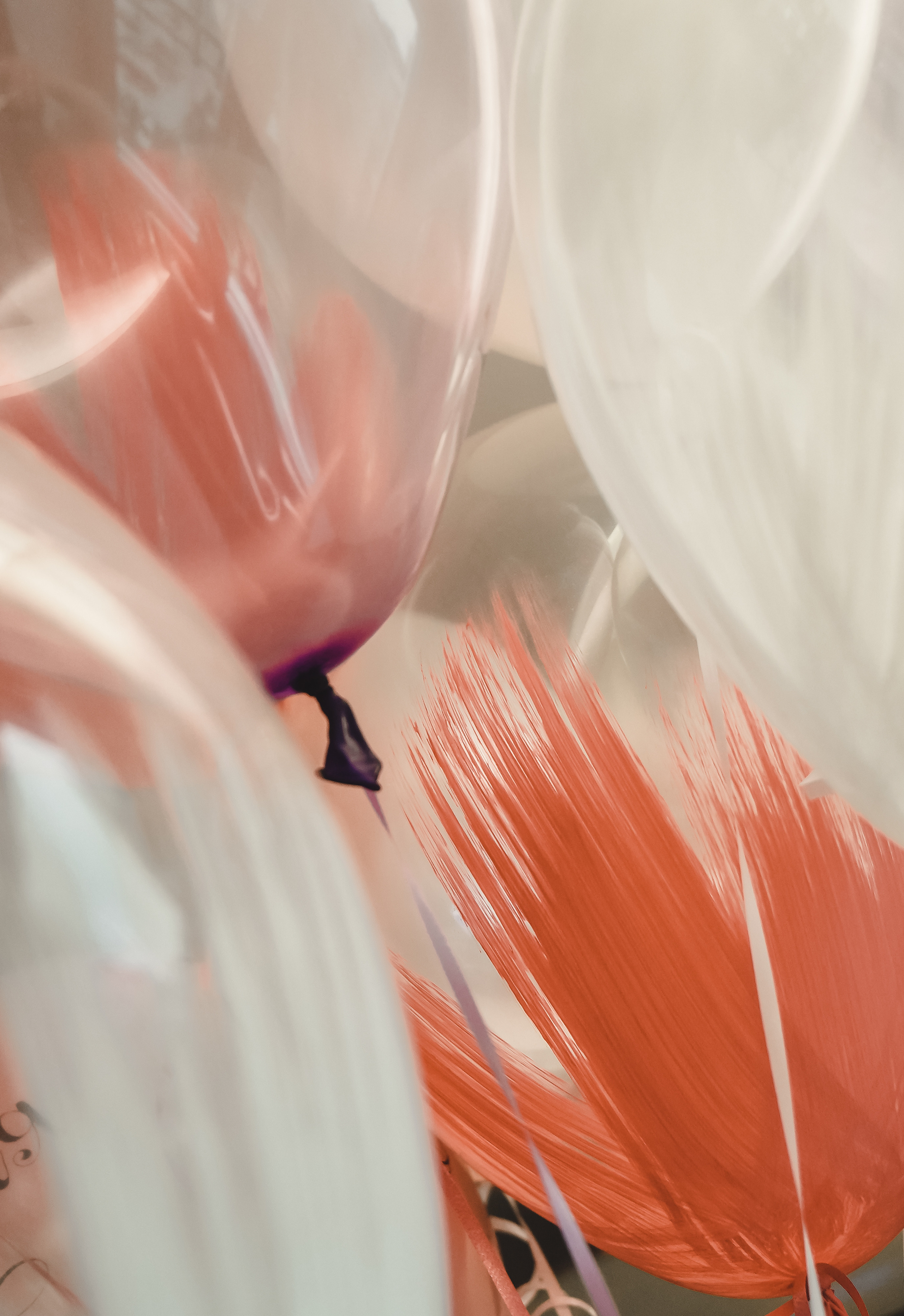 Близнецы ждут гостей. Lifestyle фотограф в Тольятти Татьяна Филимонова