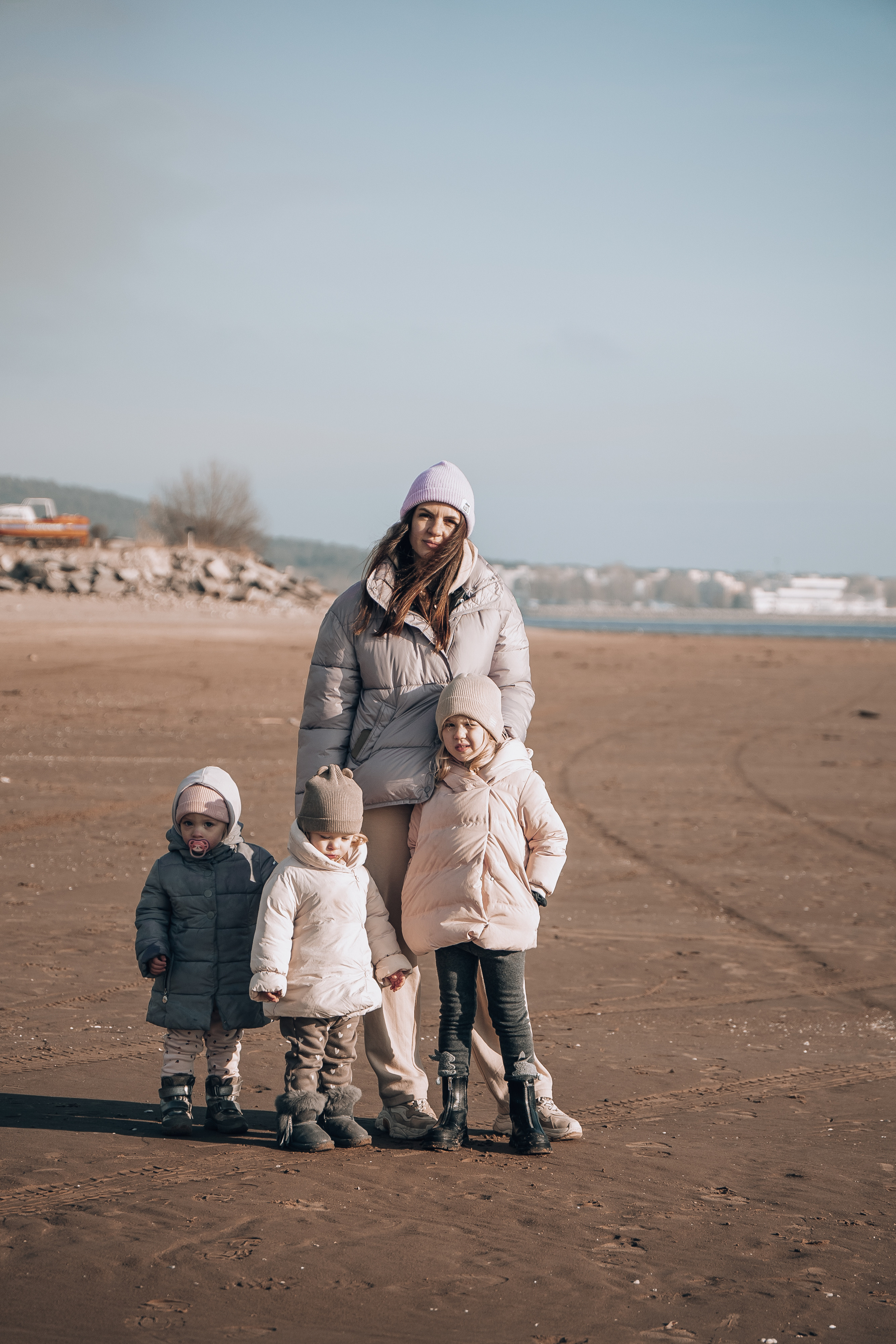 Марта и горошинки. Lifestyle фотограф в Тольятти Татьяна Филимонова