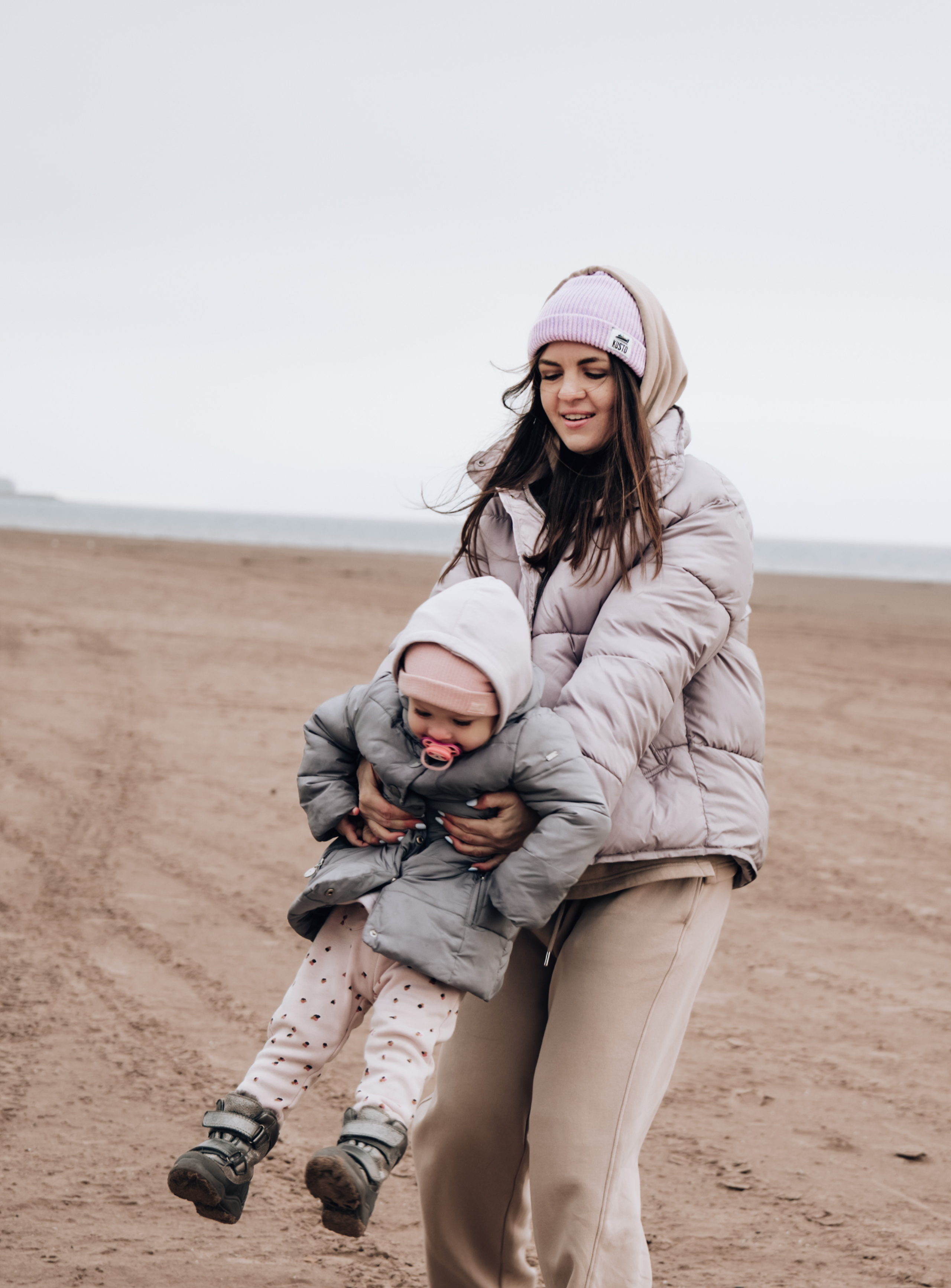 Марта и горошинки. Lifestyle фотограф в Тольятти Татьяна Филимонова