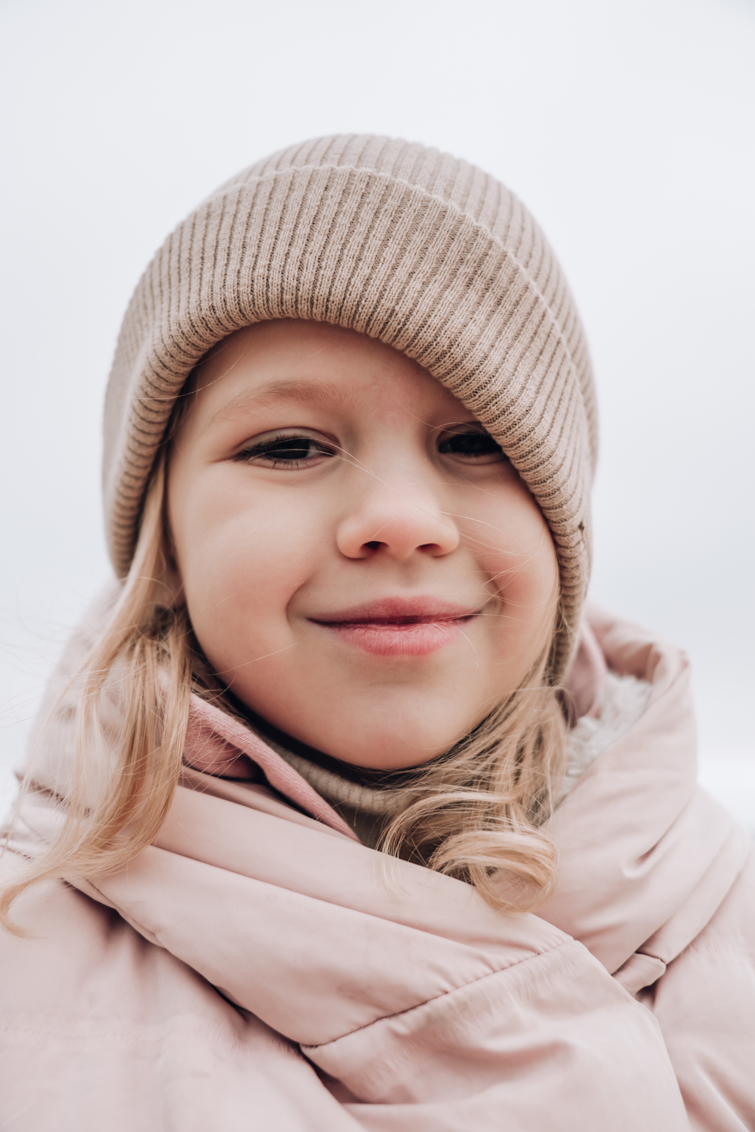 Марта и горошинки. Lifestyle фотограф в Тольятти Татьяна Филимонова