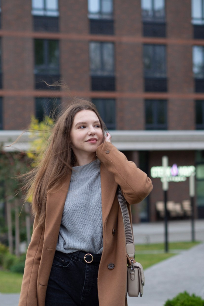 Пакет «Яркость». Фотограф в Нижнем Новгороде, Сарове и Москве. Оля Фролова