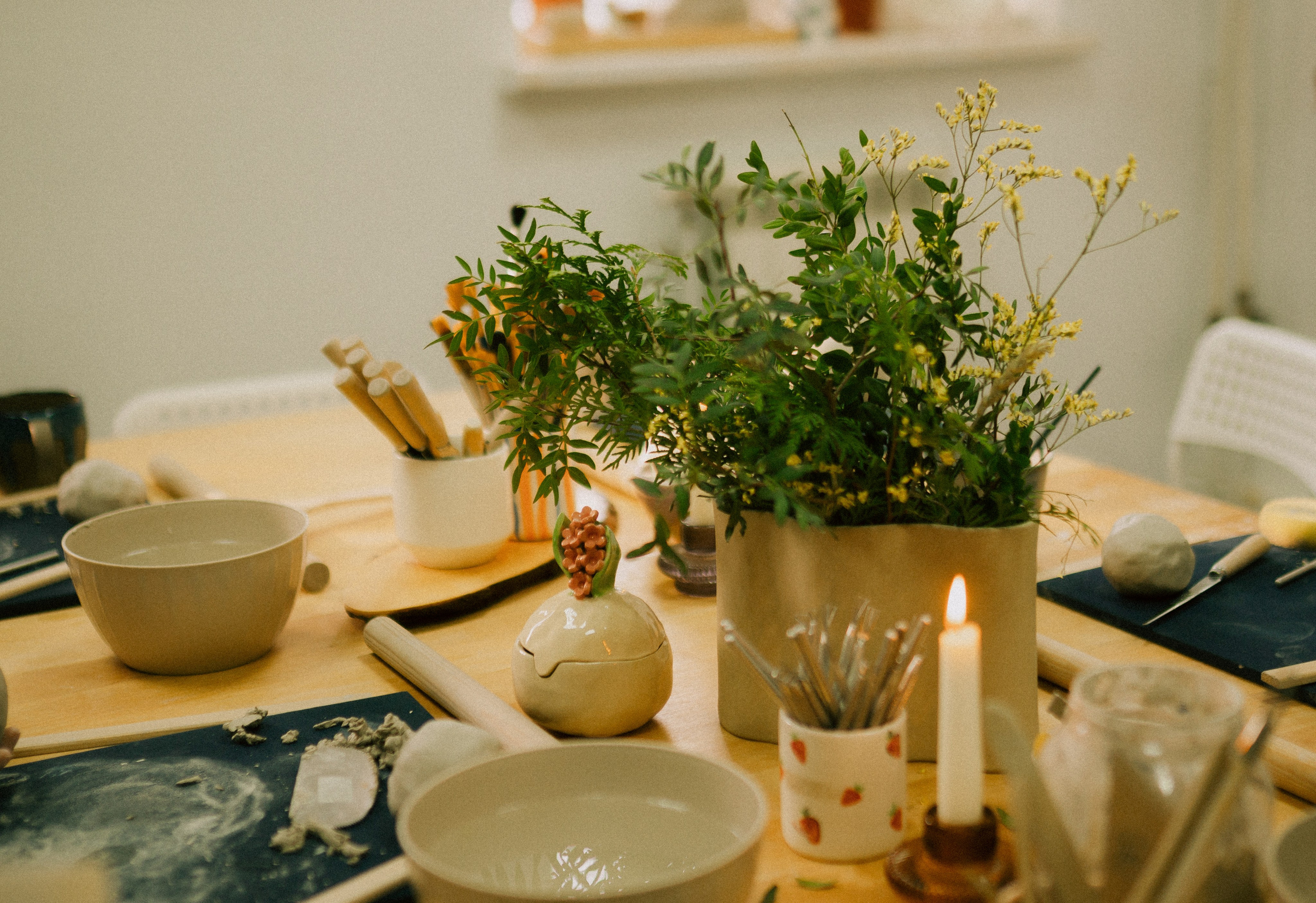 ТУК-ТУК. Портретный фотограф в Москве Ефанова Ульяна. Женский портрет