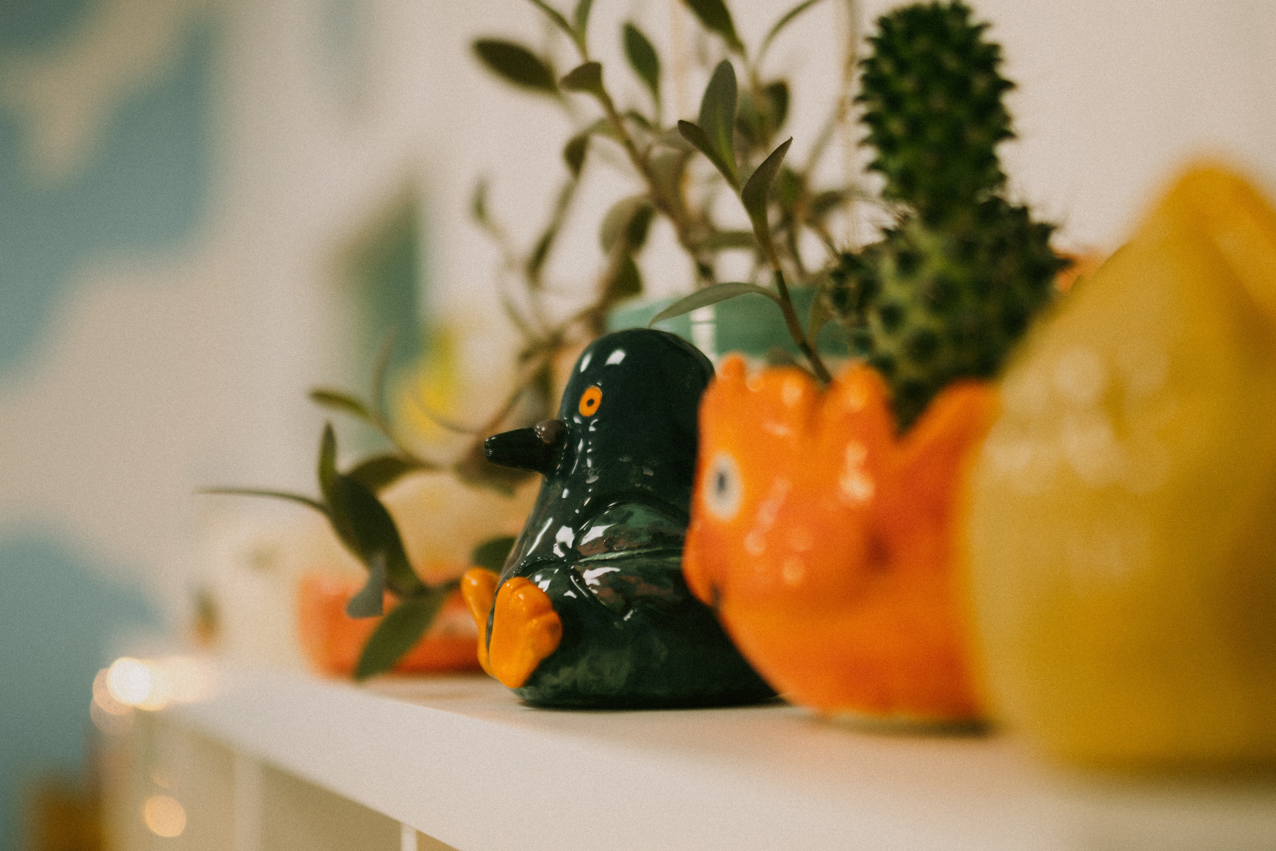 ТУК-ТУК. Портретный фотограф в Москве Ефанова Ульяна. Женский портрет