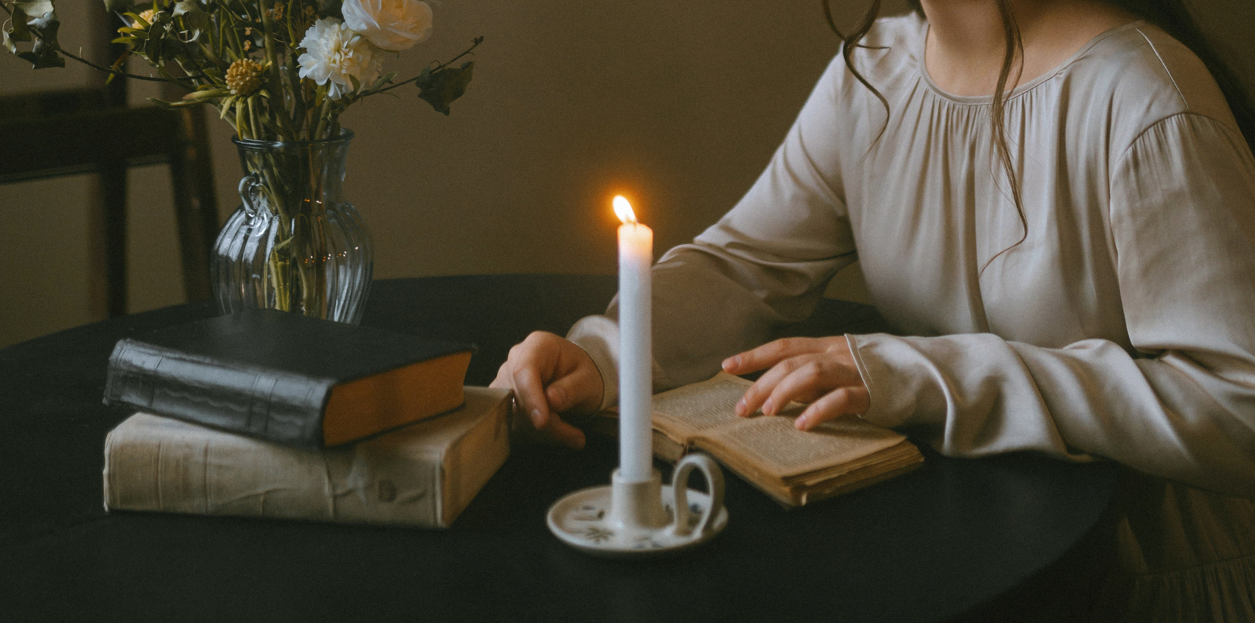 Марина. Портретный фотограф в Москве Ефанова Ульяна. Женский портрет