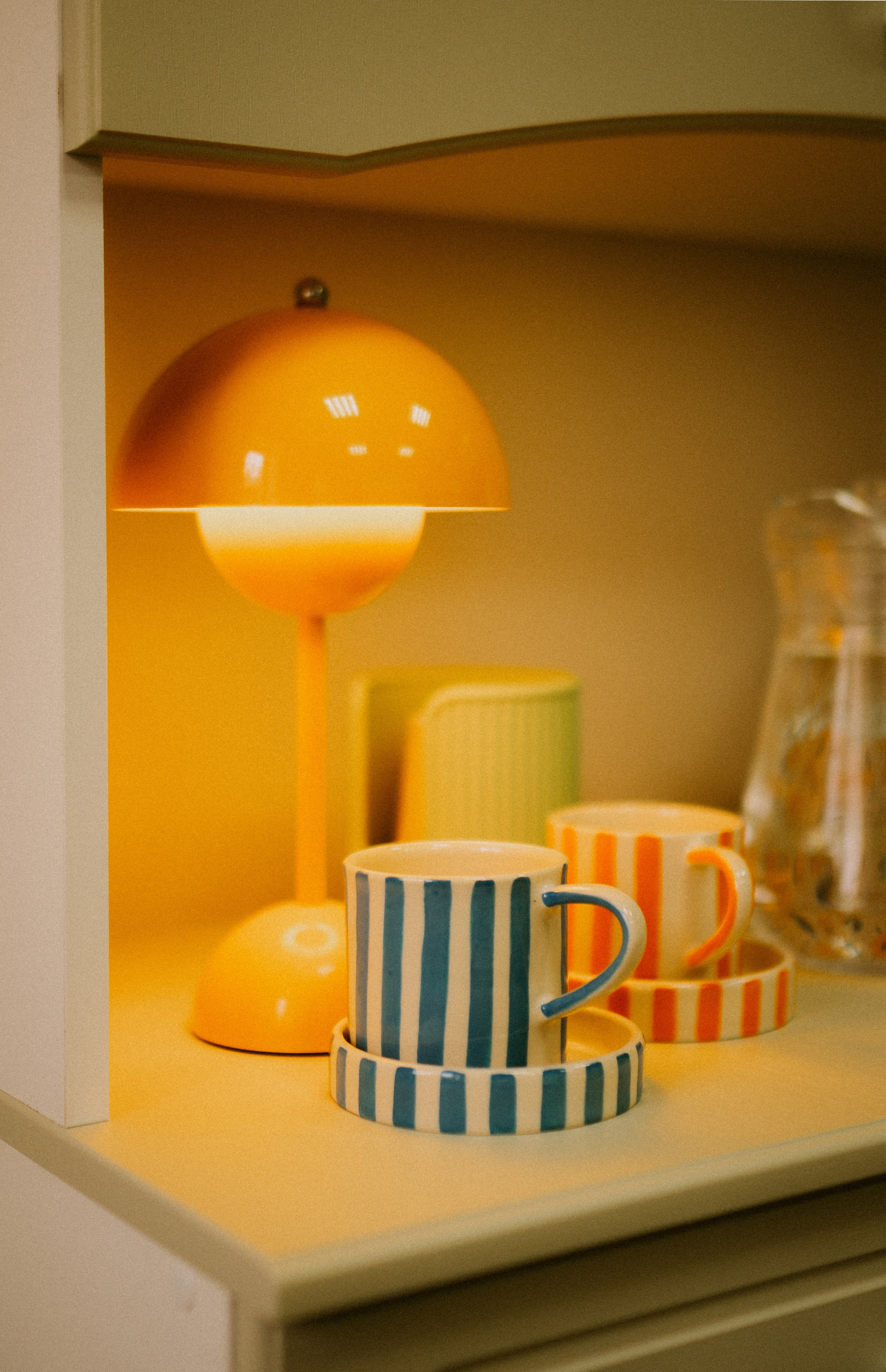 ТУК-ТУК. Портретный фотограф в Москве Ефанова Ульяна. Женский портрет