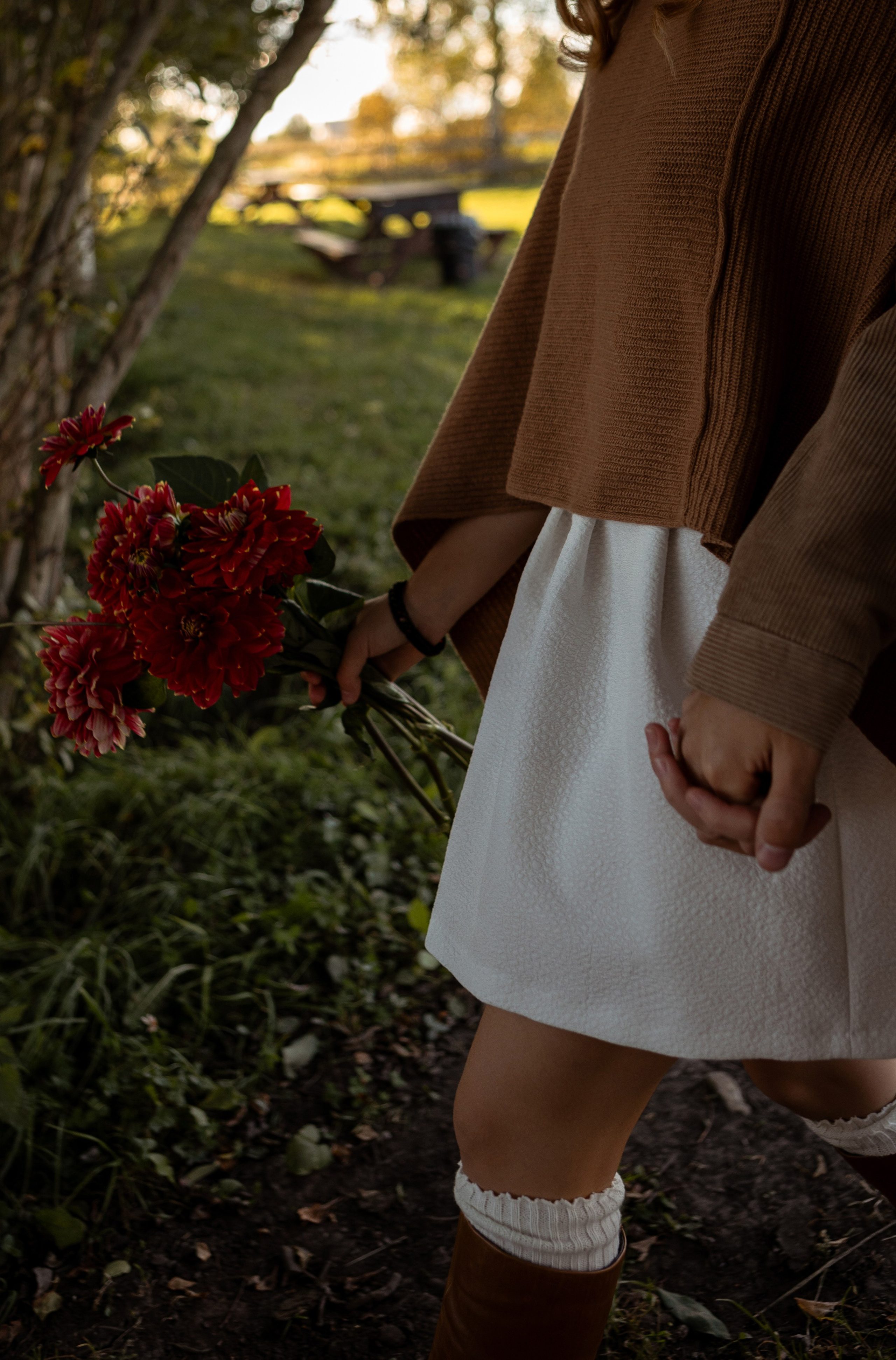 Николь & Ярослав. Свадебный фотограф в СПБ | Санкт-Петербурге Анастасия Рахимгулова