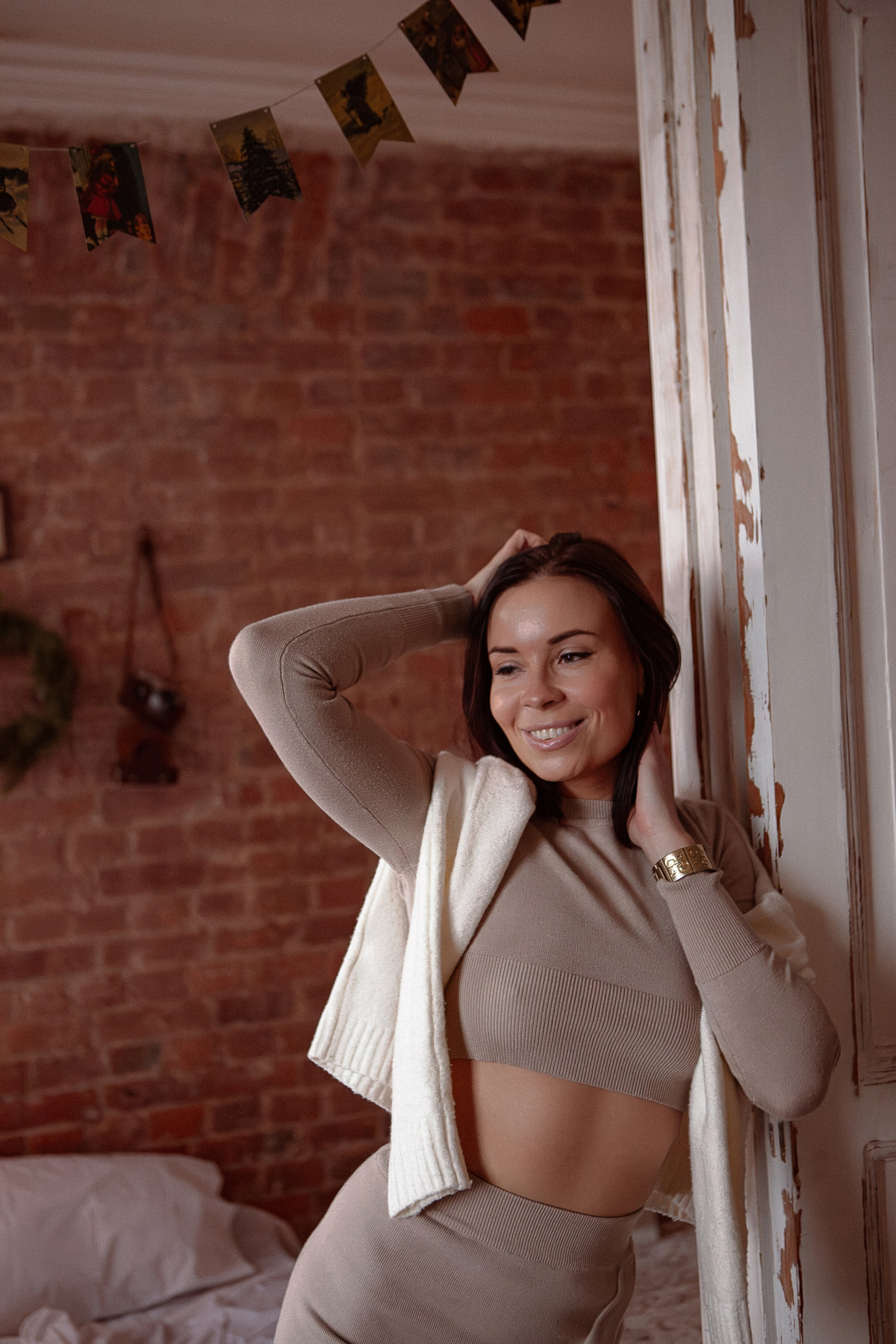 Катя. Свадебный фотограф в СПБ | Санкт-Петербурге Анастасия Рахимгулова