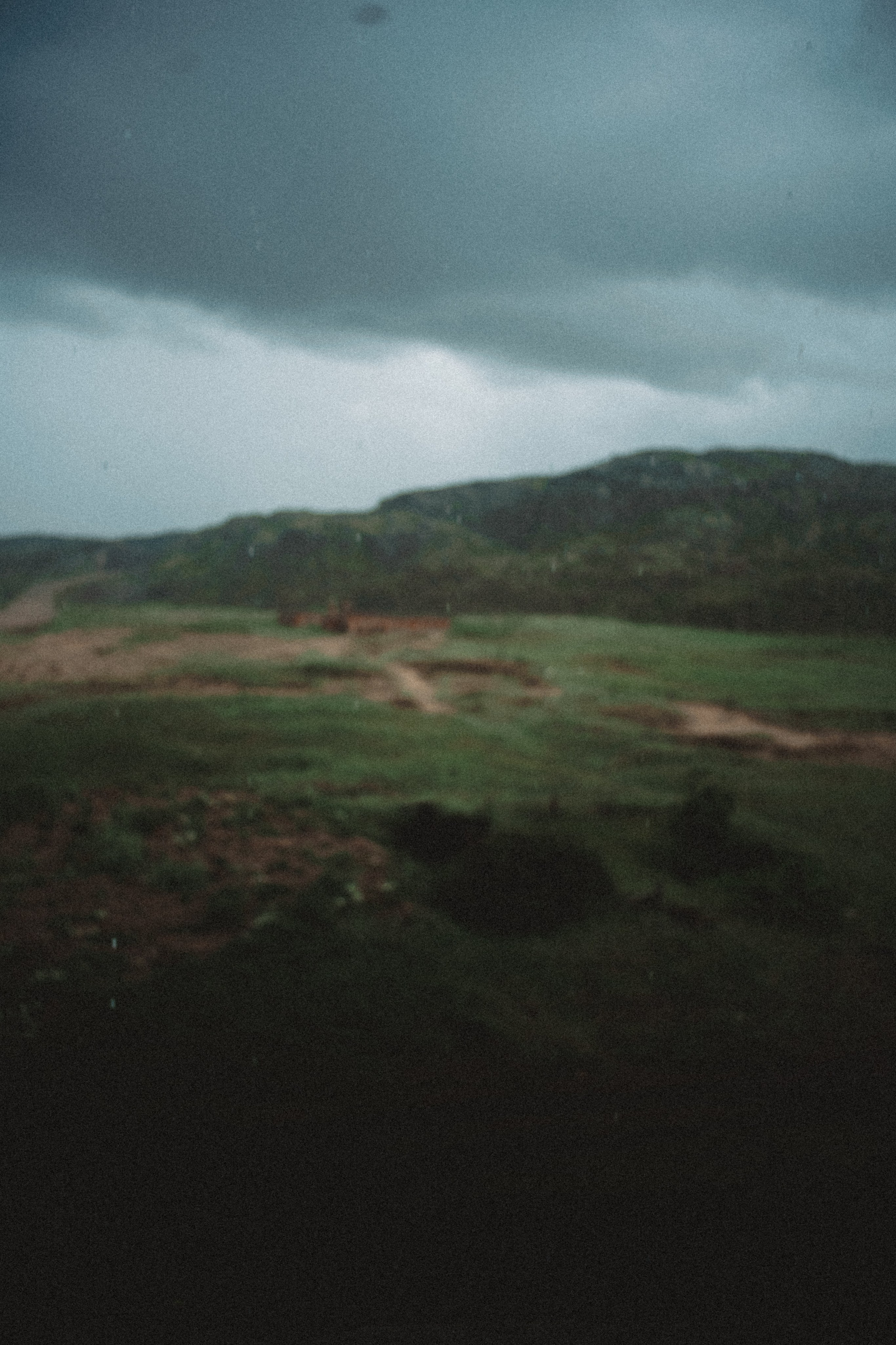 Териберка, Мурманск. Фотосъёмка для компании по организации туров в коллаборации с Яндекс 360