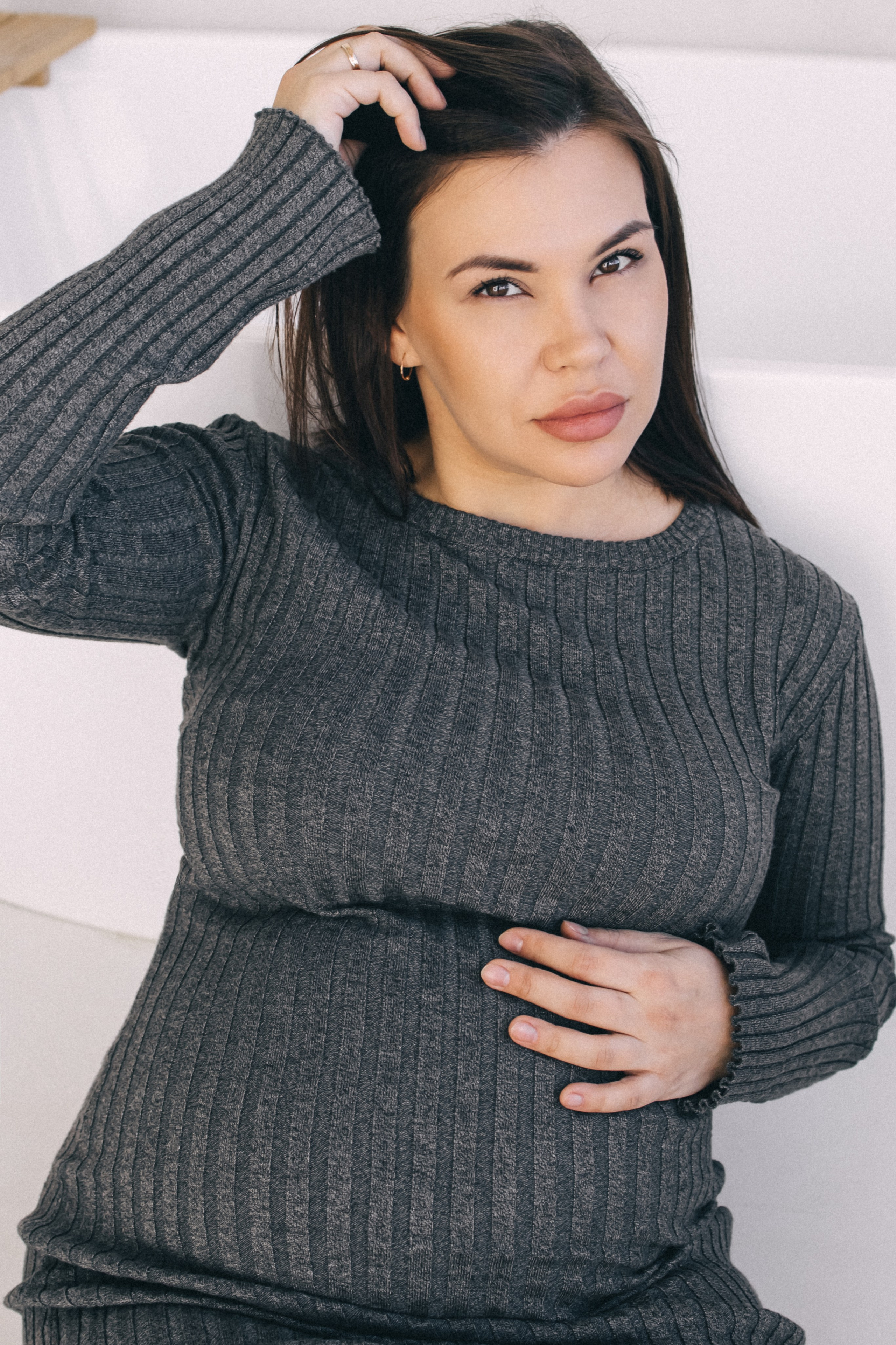 MIRACLE. Фотограф Наталья Карякина|Челябинск