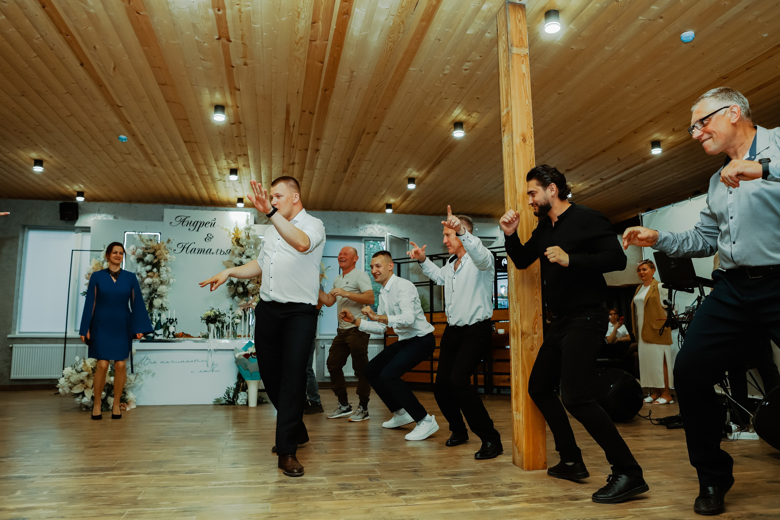 Наталья и Андрей. Свадебный фотограф Евгения Фролова г. Каменск-Шахтинский, Донецк, Ростов