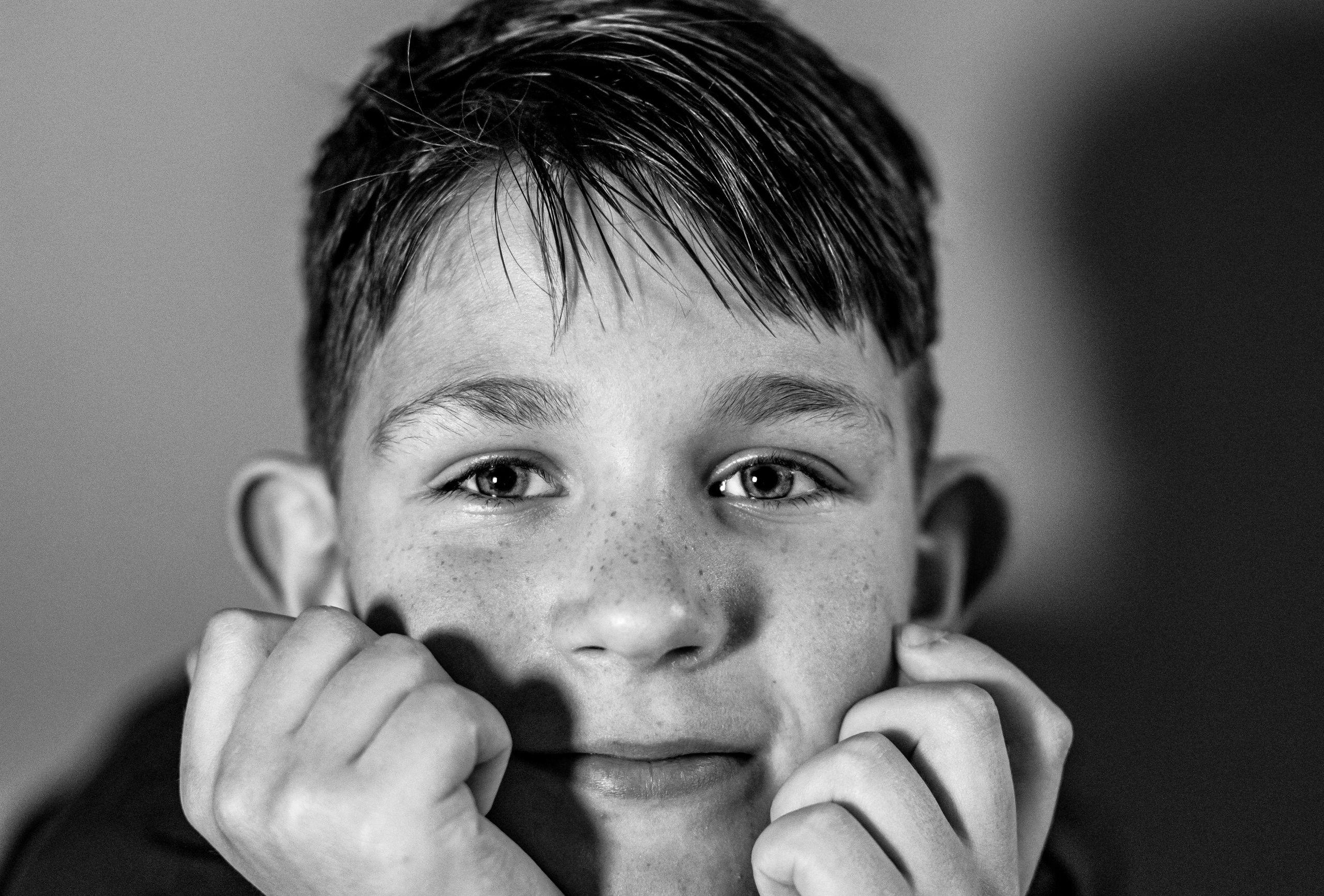 Марк и Мирон. Food-фотограф, предметный, семейный, фотограф в Москве, Асеева Яна