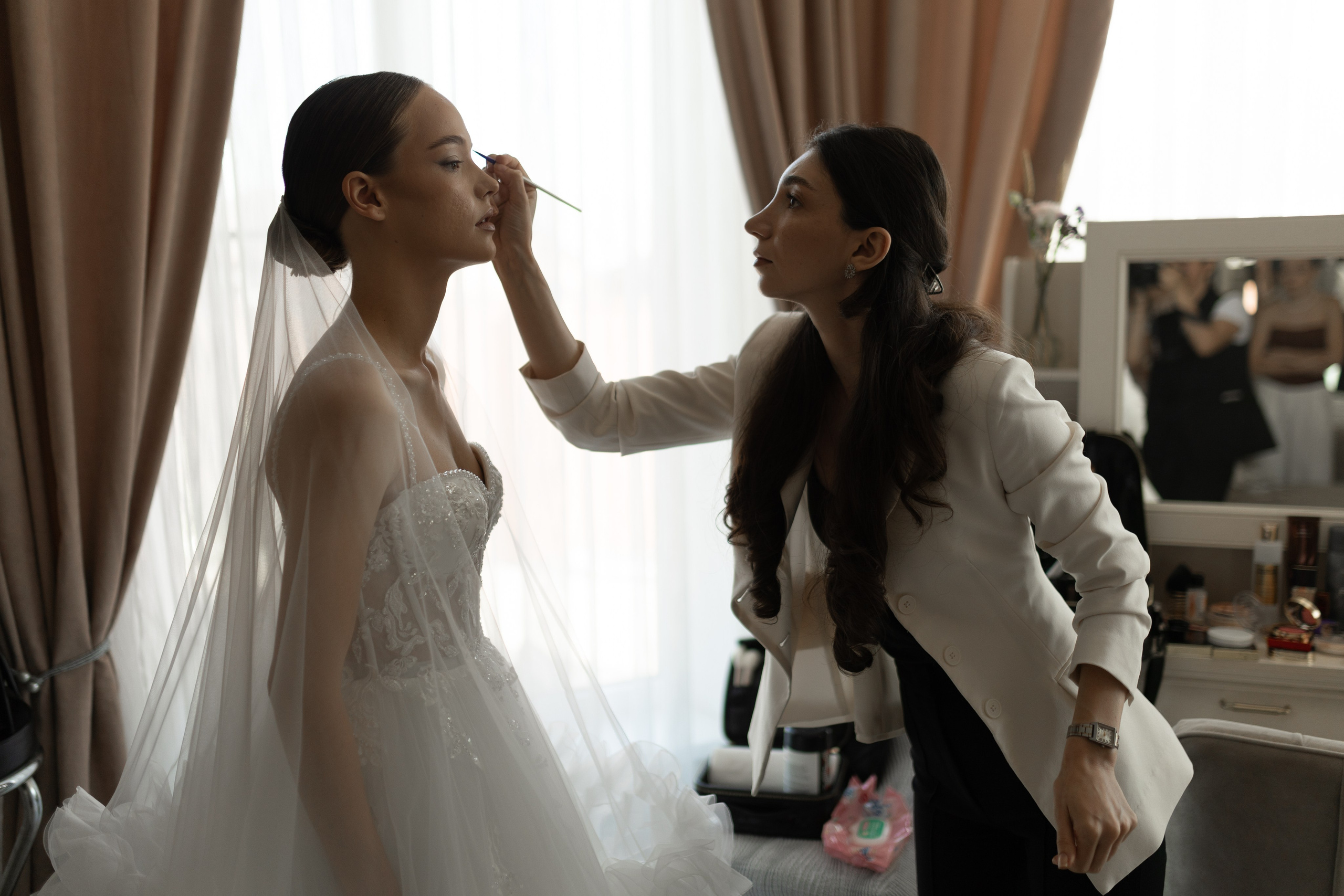 Свадьбы. Фотограф в Краснодарском крае