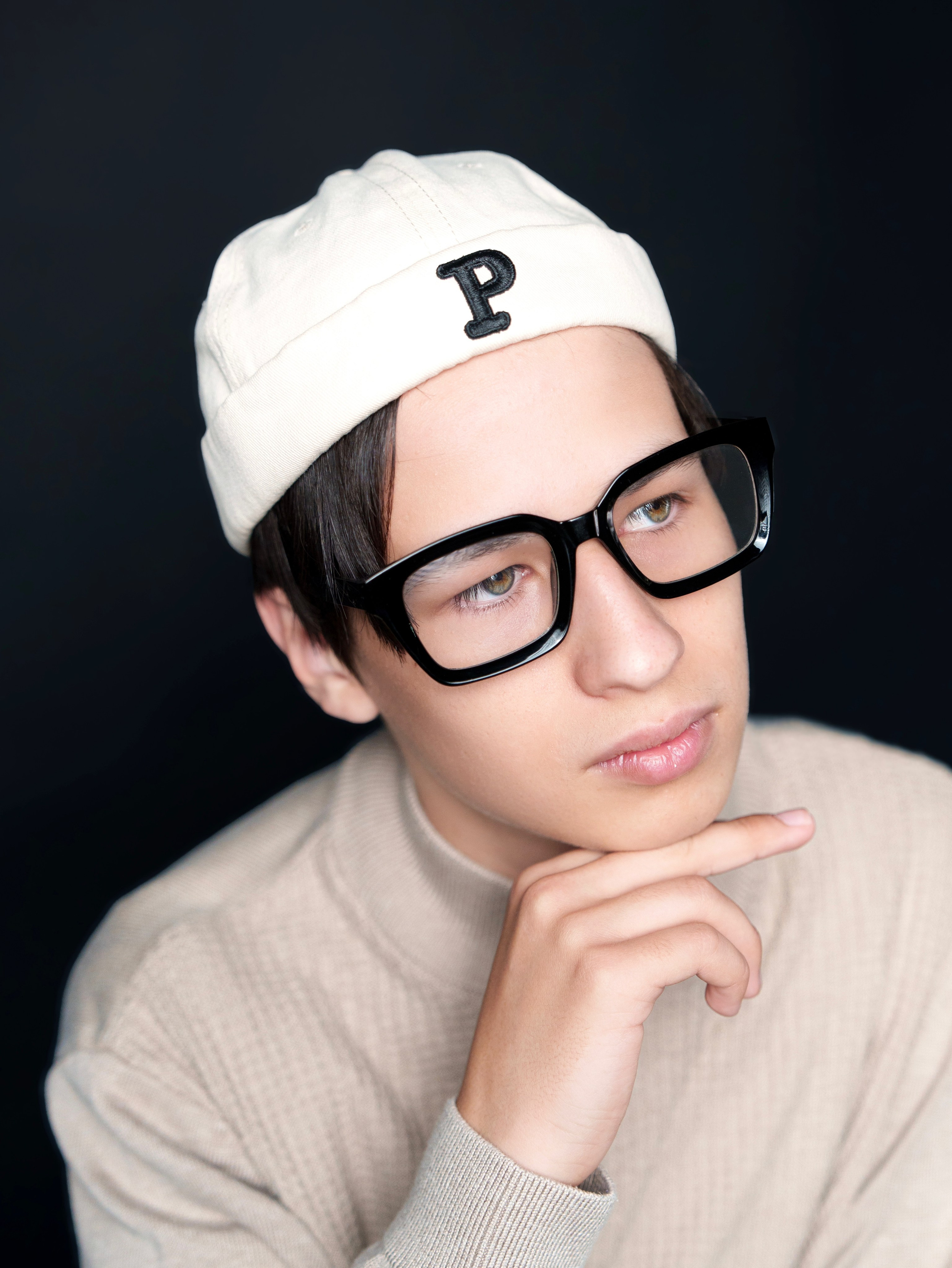 Beauty kids. Фотограф и видеограф Тверь