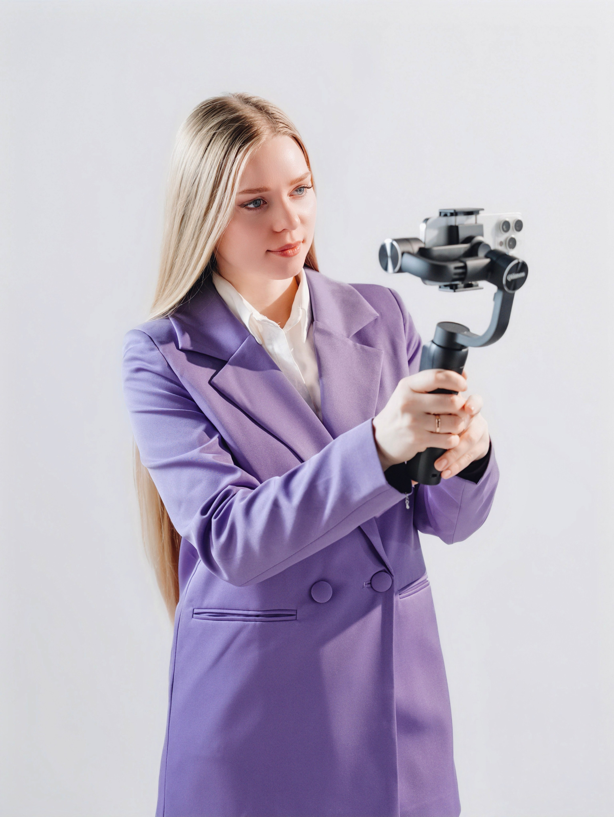 For Ekaterina. Фотограф и видеограф Тверь