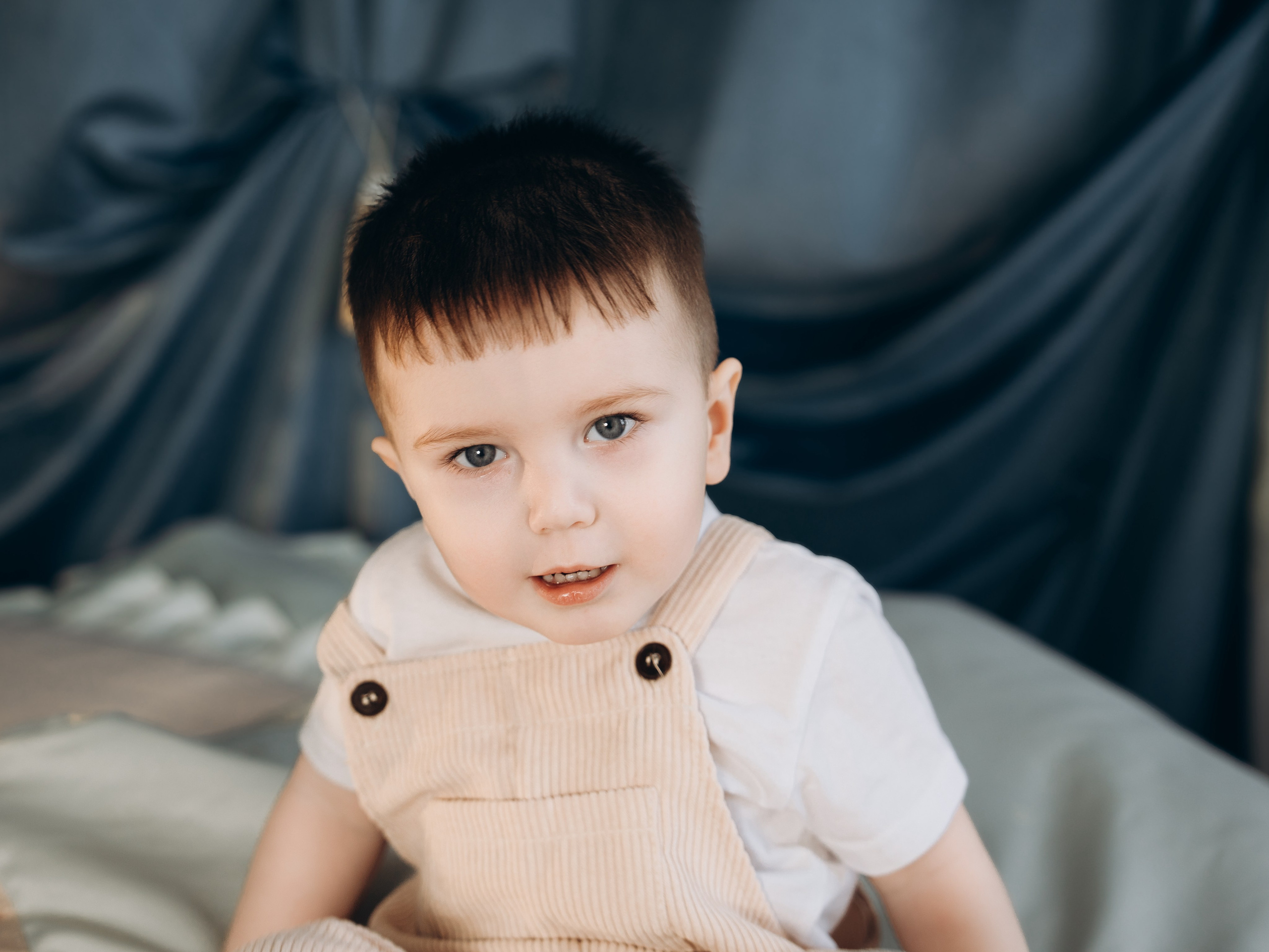 Family. Фотограф и видеограф Тверь