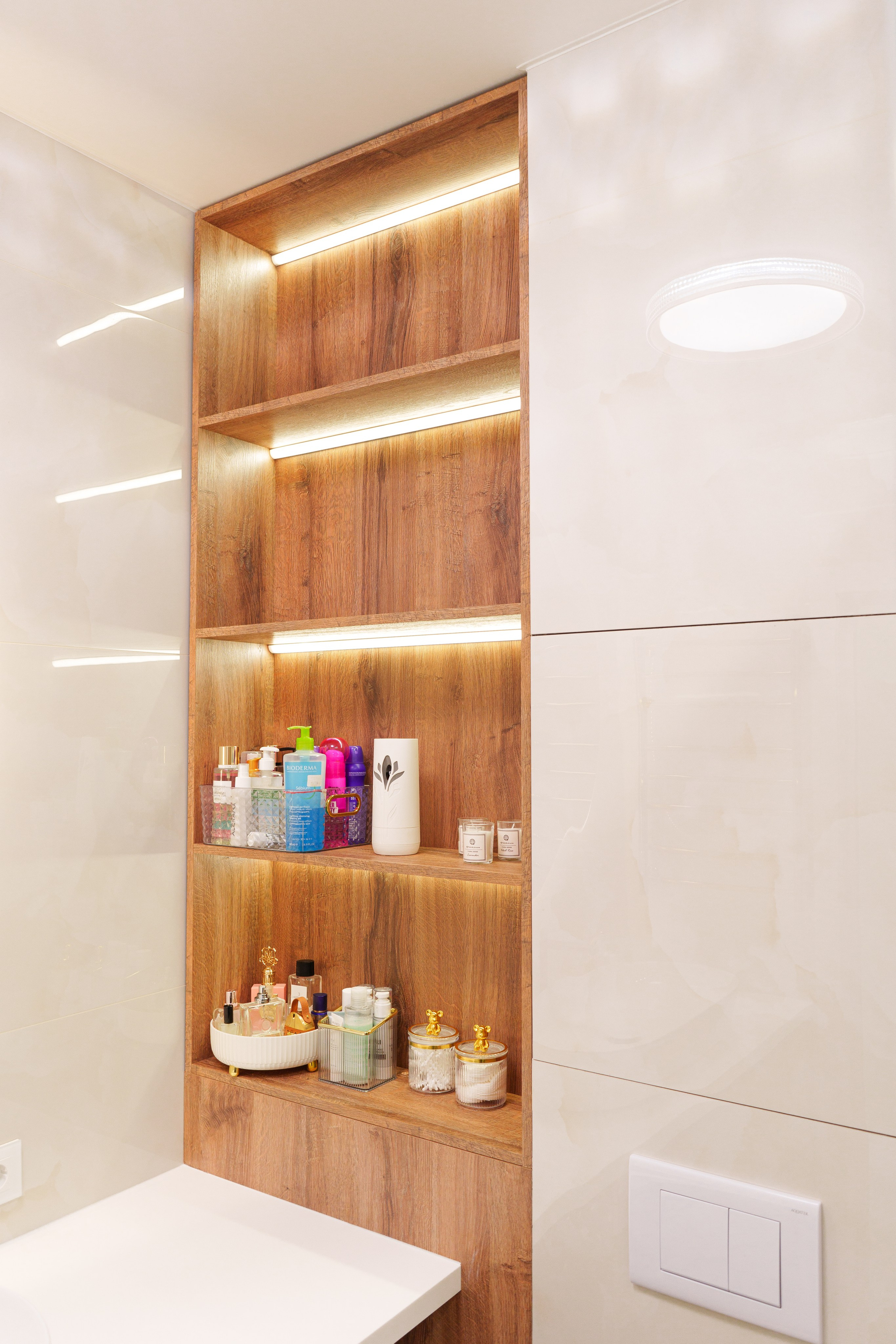 AriaHome. Фотограф и видеограф Тверь