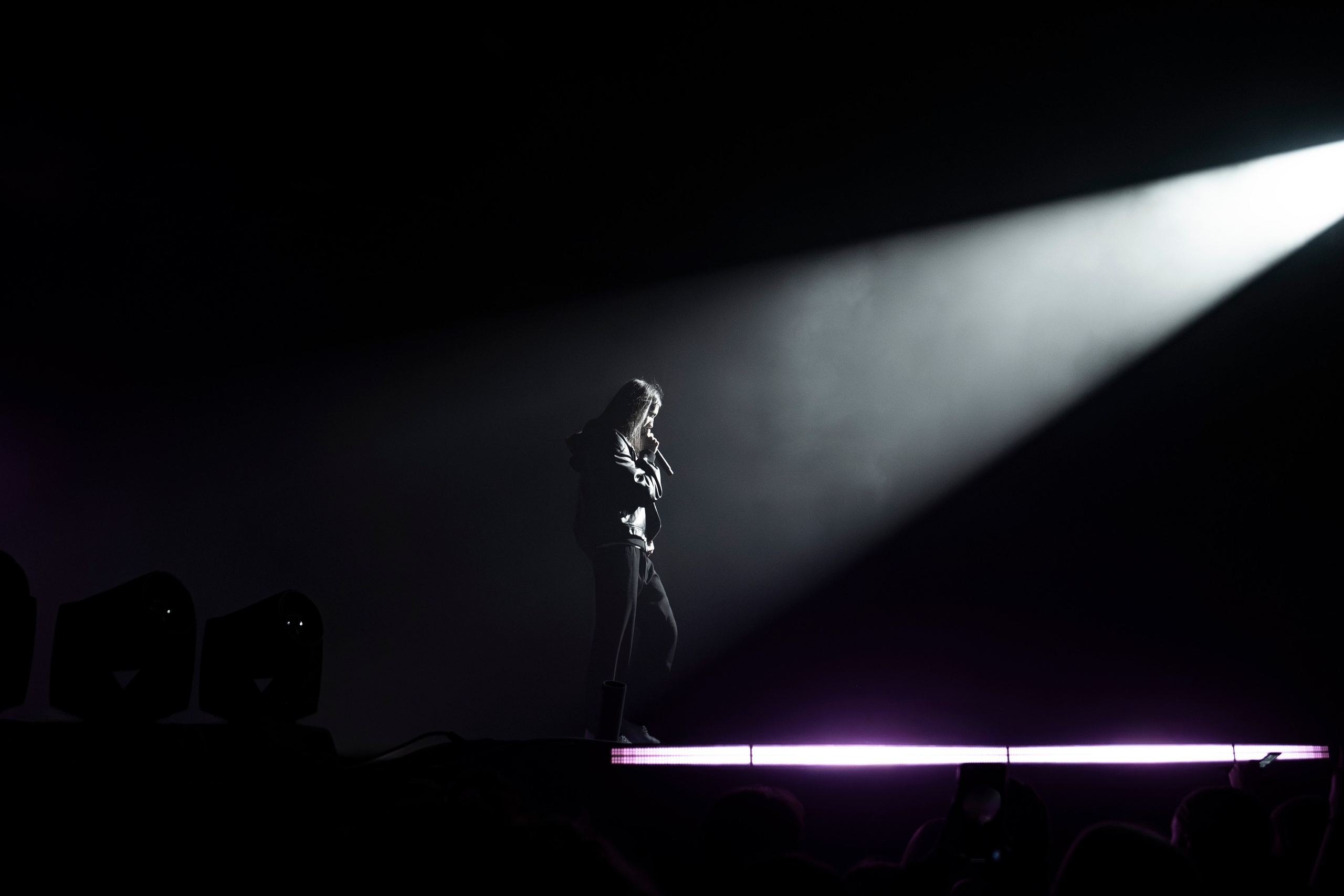 Heronwater. 1amfreestylee