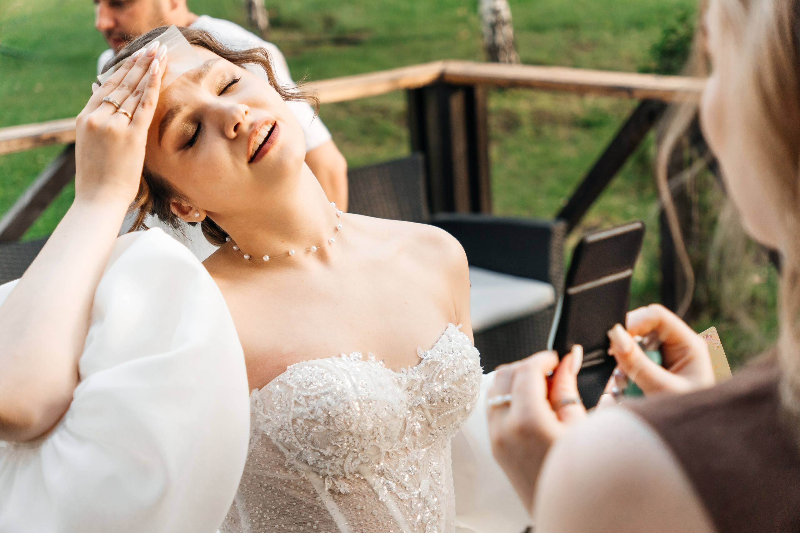 Ксюша и Артём. Семейный и LifeStyle фотограф в Жигулевске и Тольятти Рустам Ханмурзин