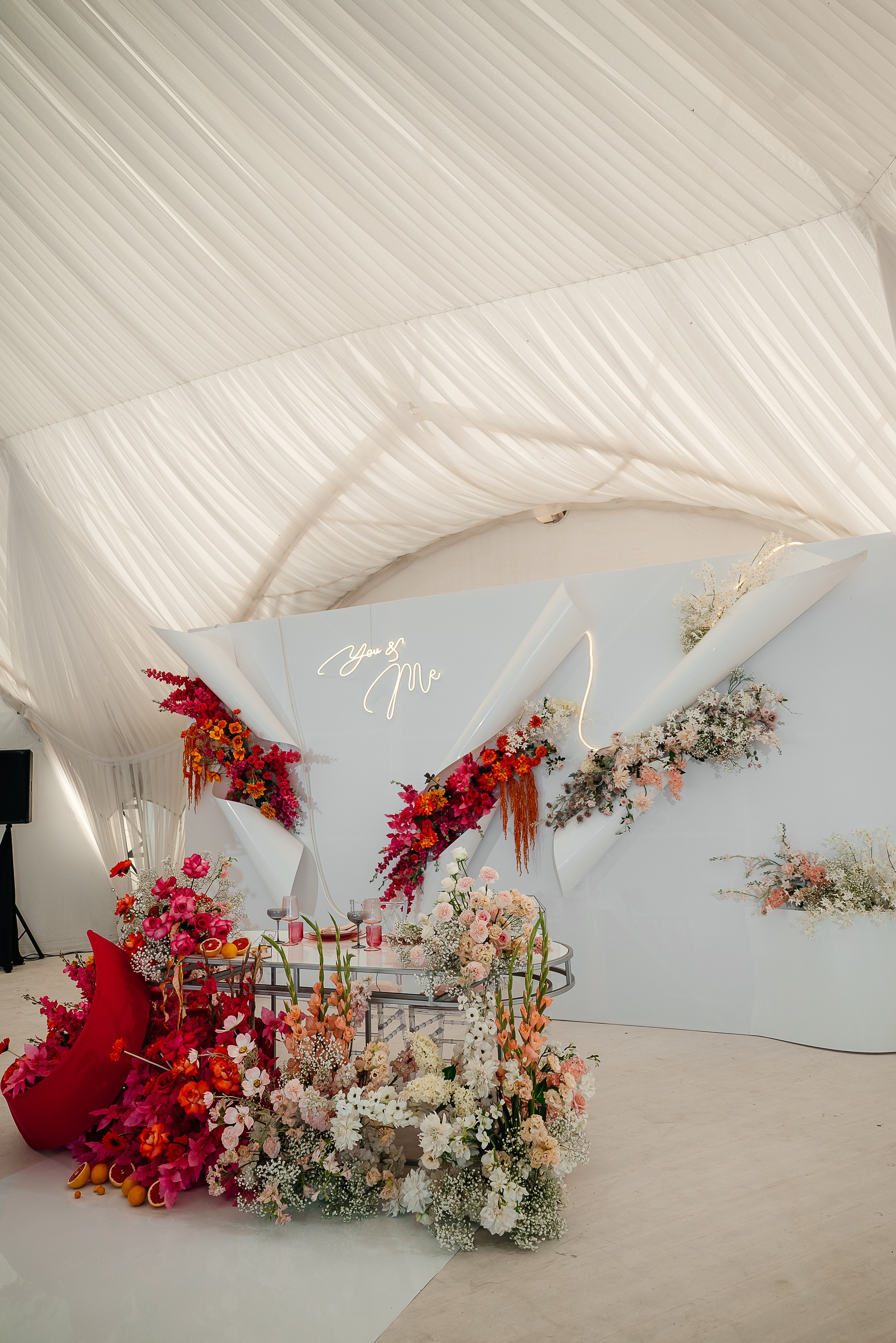 Костя & Лиза. RETOUCH-HOUSE