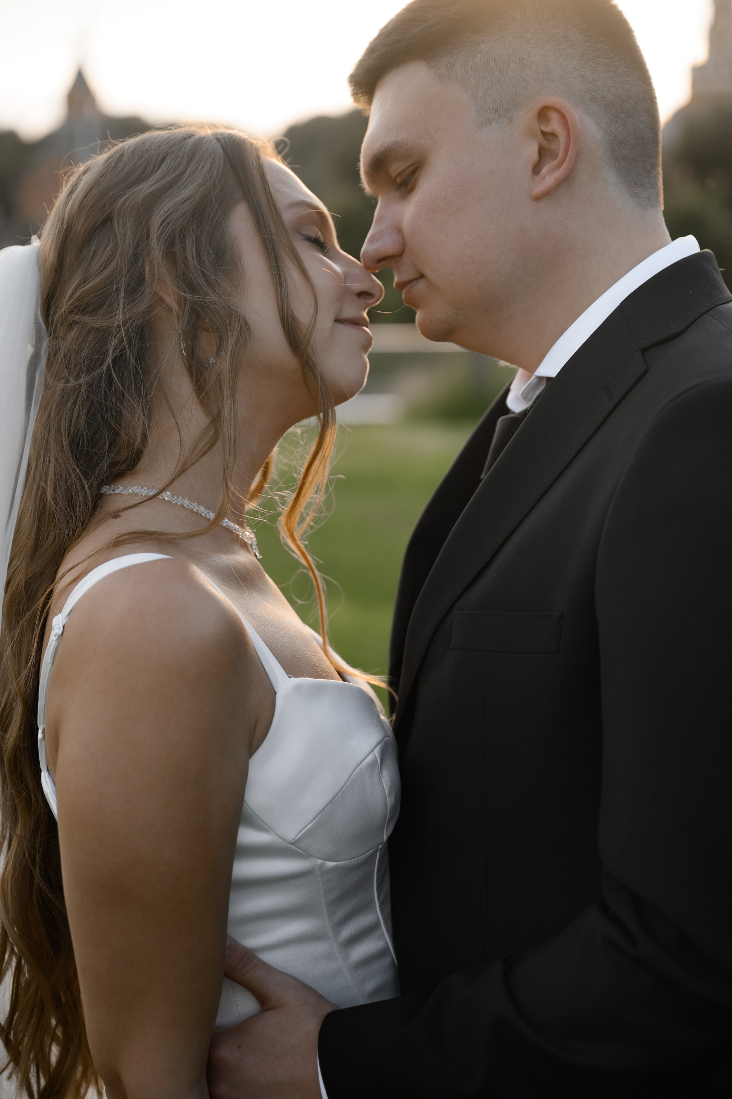 15.06.2024. RETOUCH-HOUSE